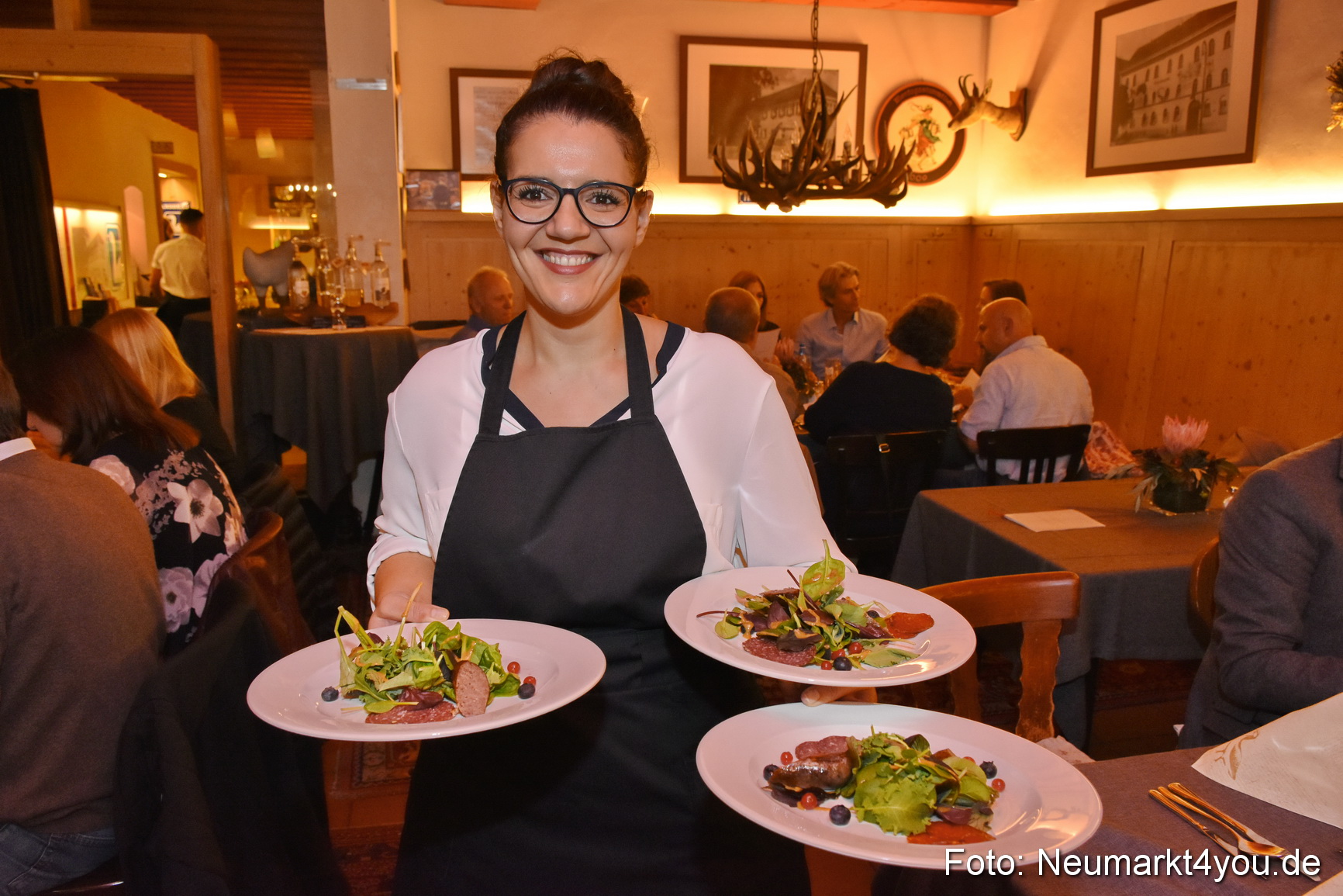 Ehrenschmankerlkoch 091019 2019 0019