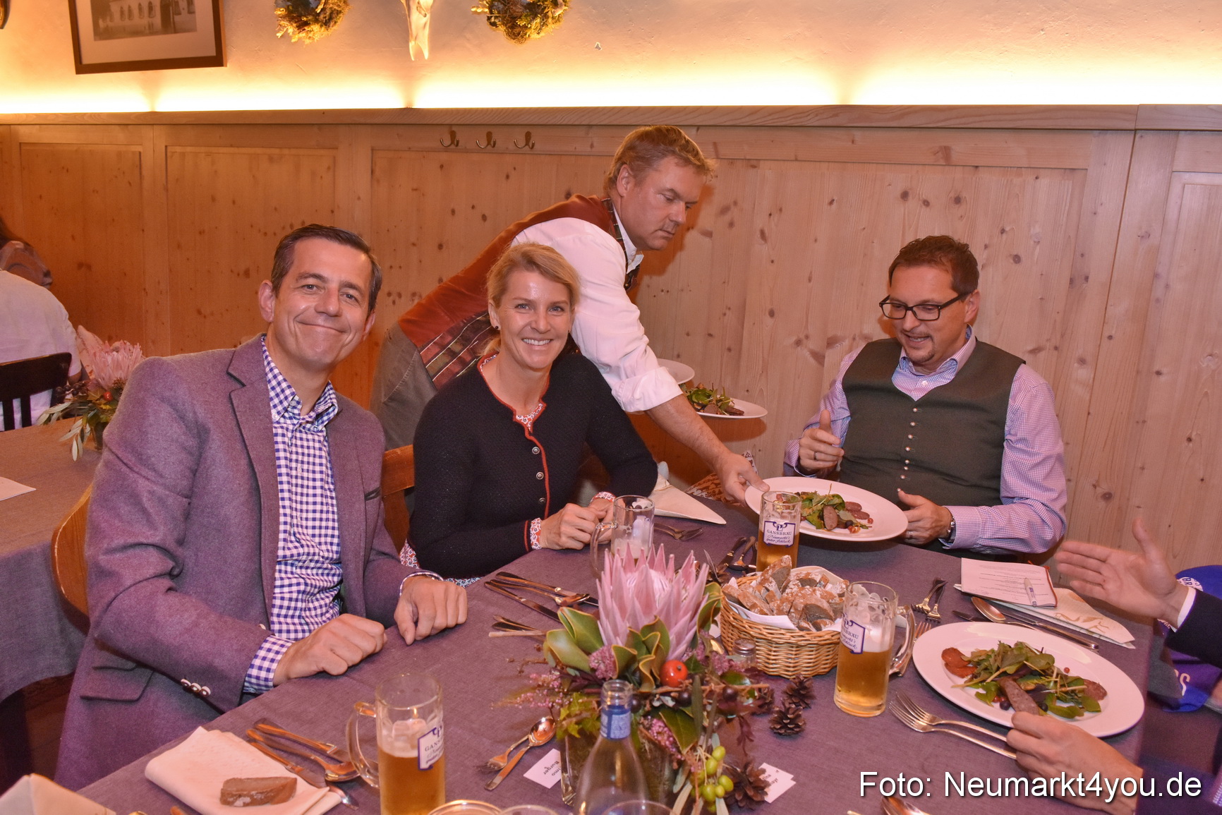 Ehrenschmankerlkoch 091019 2019 0020