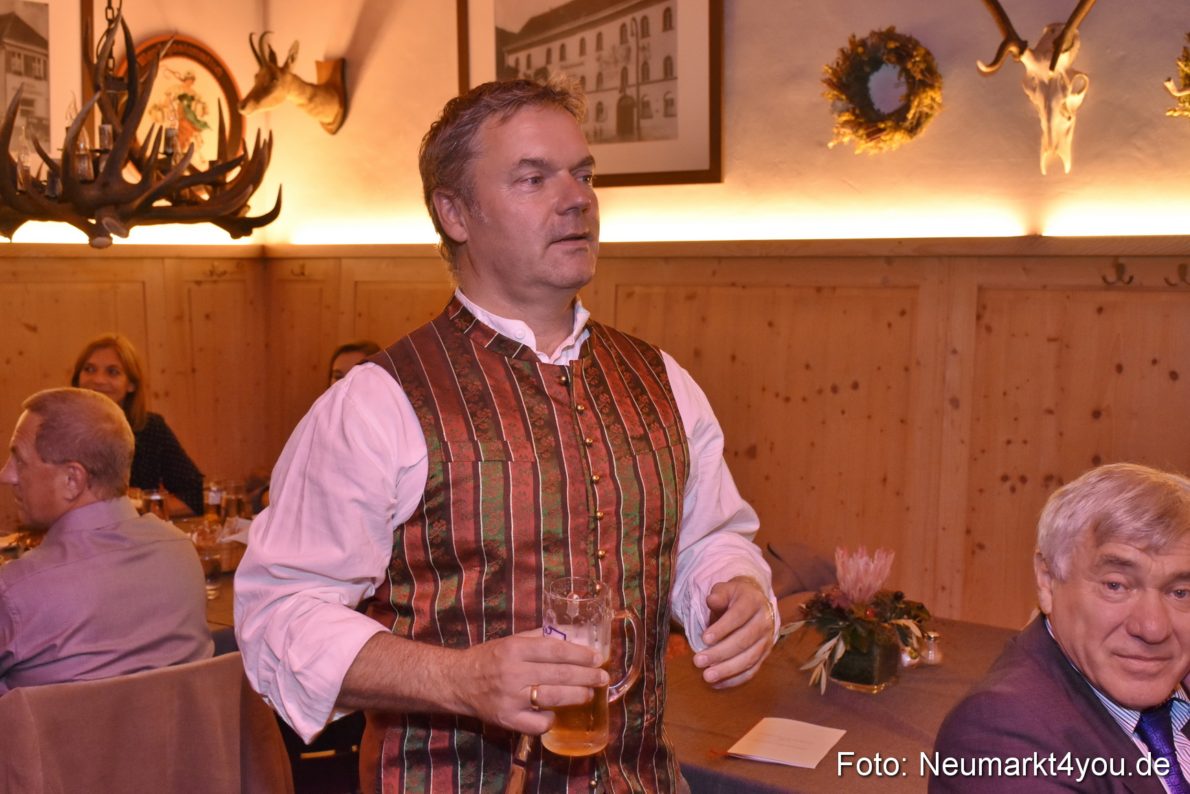 Ehrenschmankerlkoch 091019 2019 0021