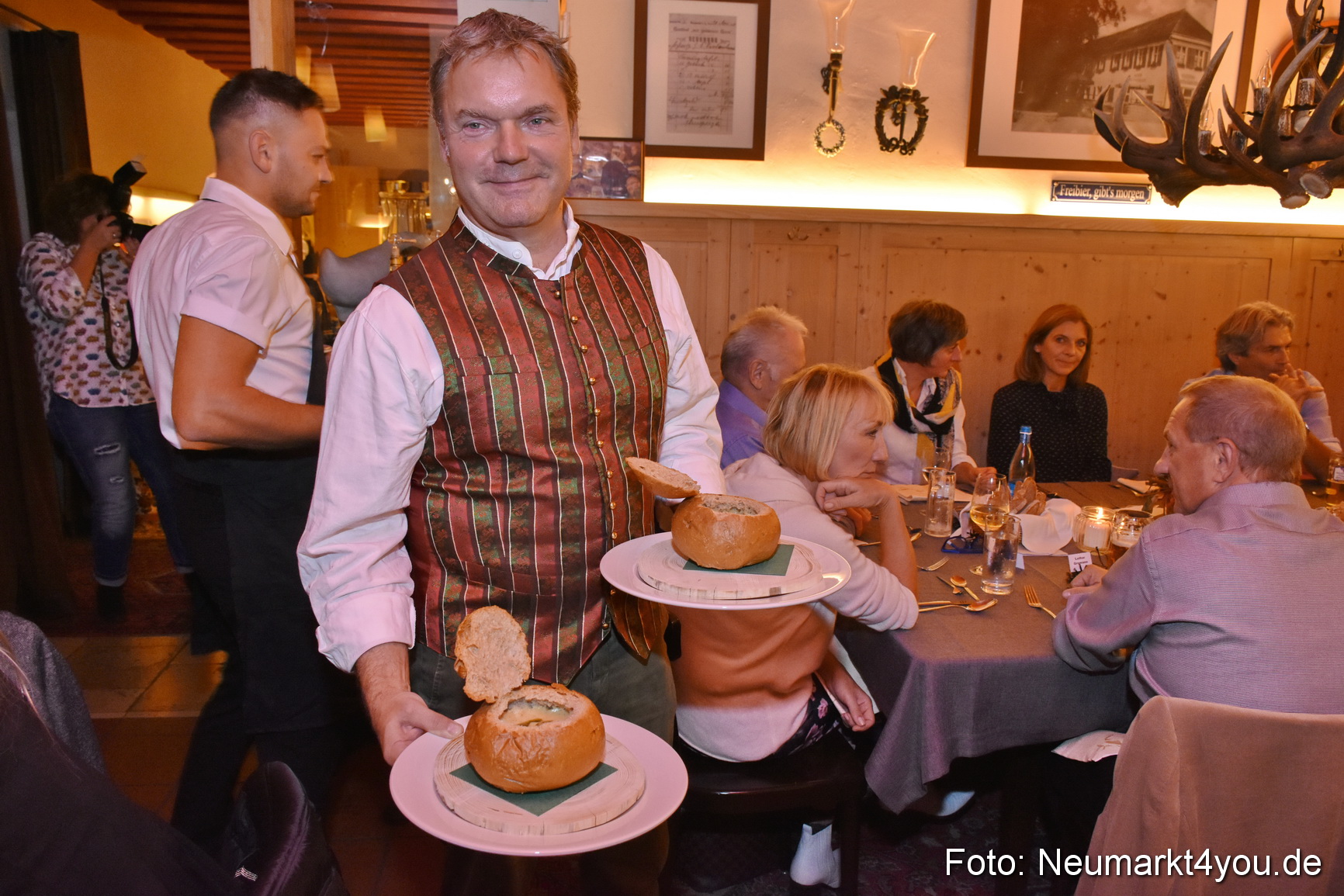 Ehrenschmankerlkoch 091019 2019 0022