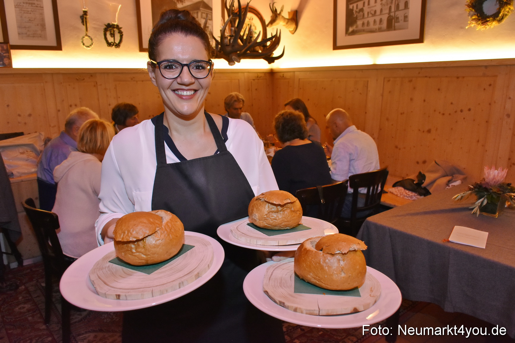 Ehrenschmankerlkoch 091019 2019 0023