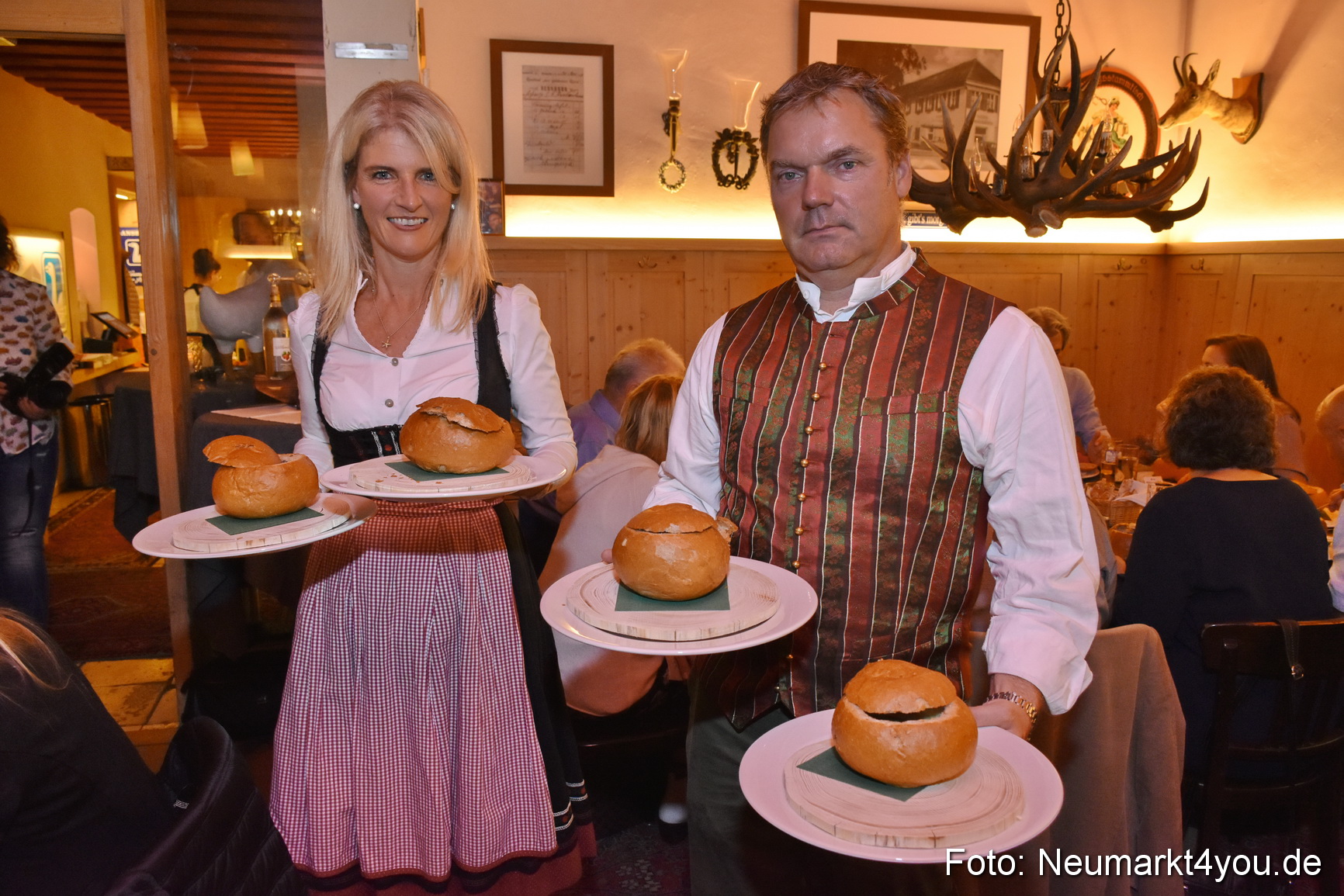 Ehrenschmankerlkoch 091019 2019 0024