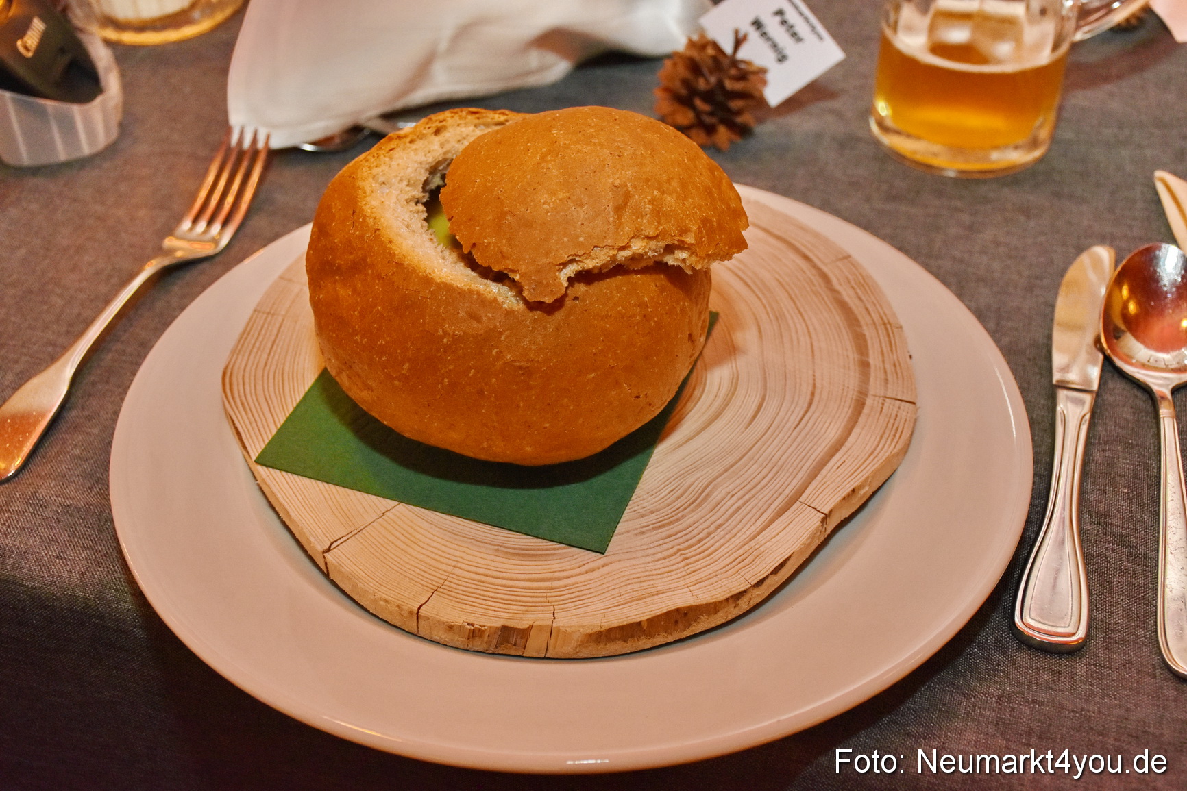 Ehrenschmankerlkoch 091019 2019 0025