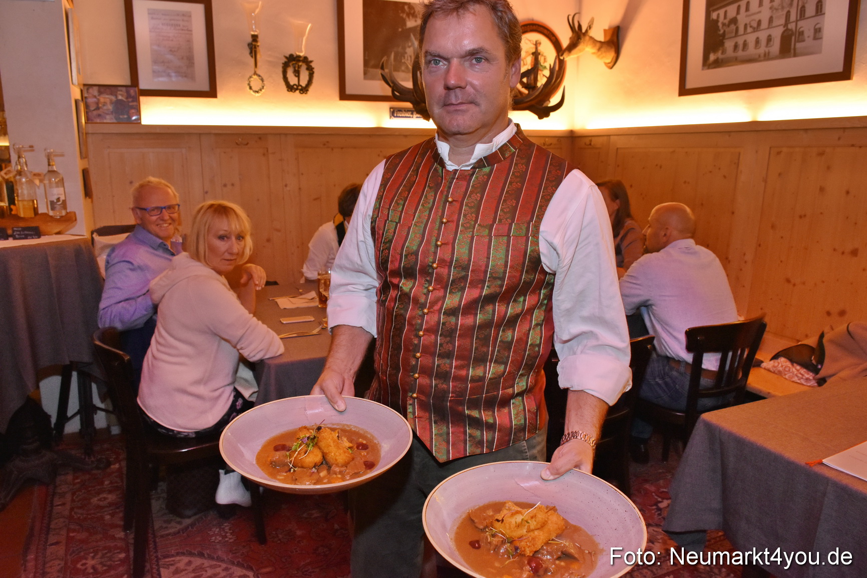 Ehrenschmankerlkoch 091019 2019 0026