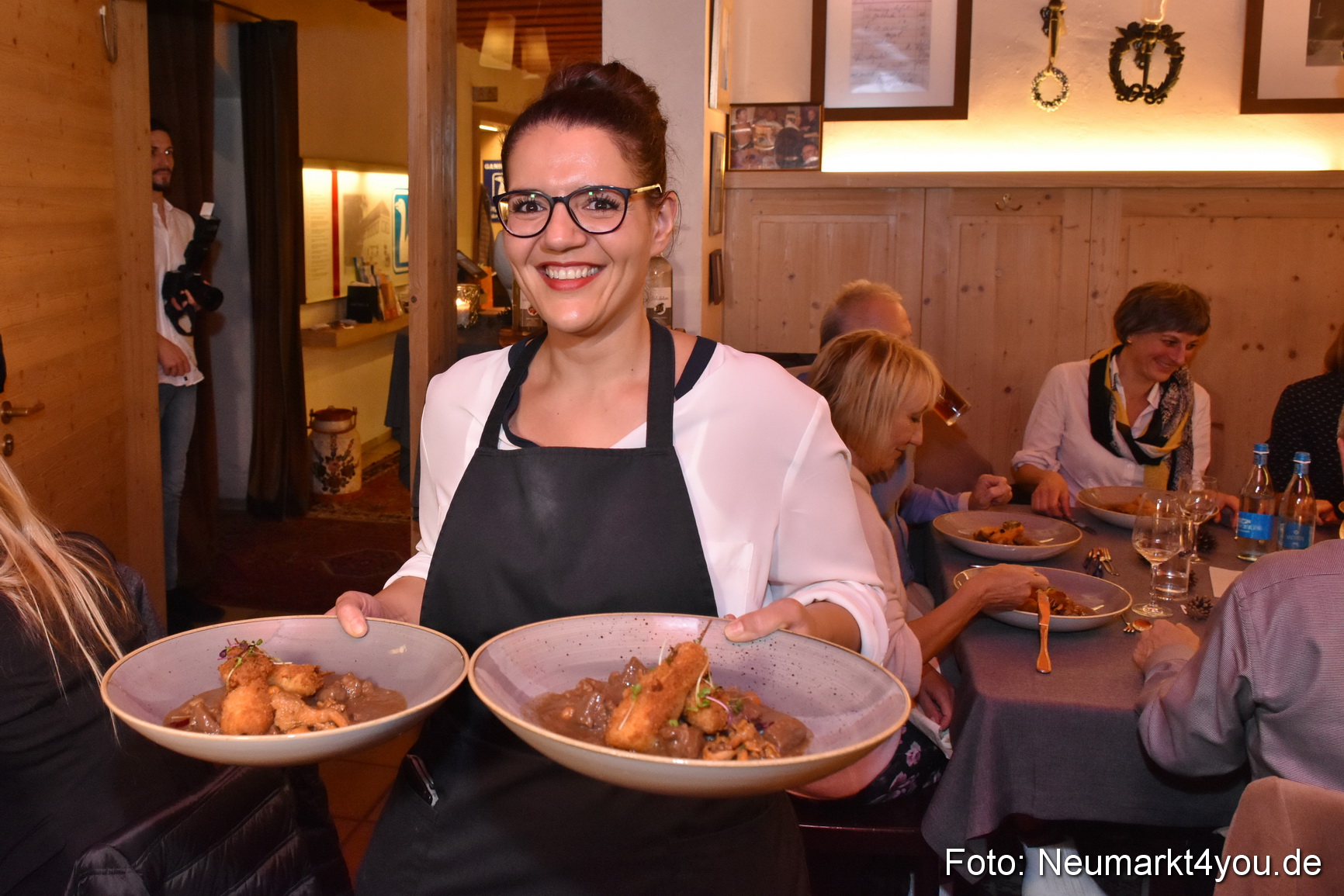 Ehrenschmankerlkoch 091019 2019 0027