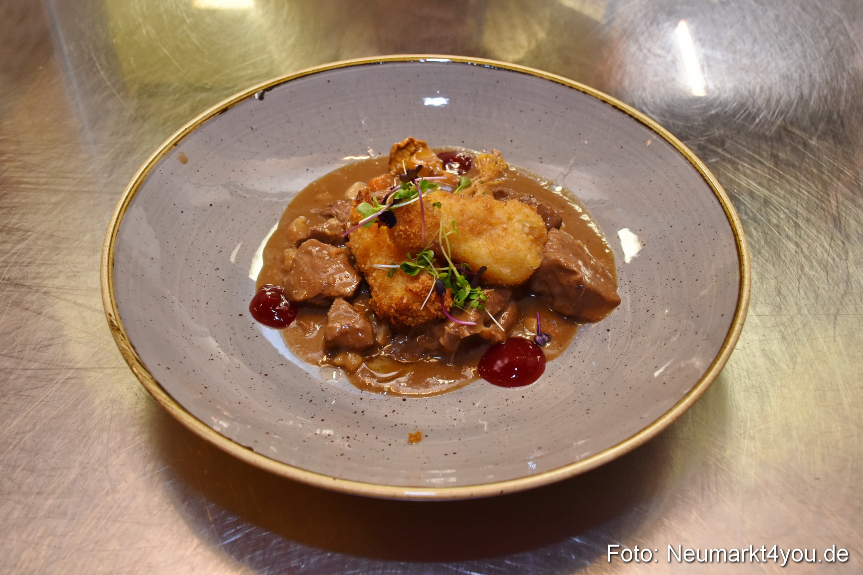 Ehrenschmankerlkoch 091019 2019 0028