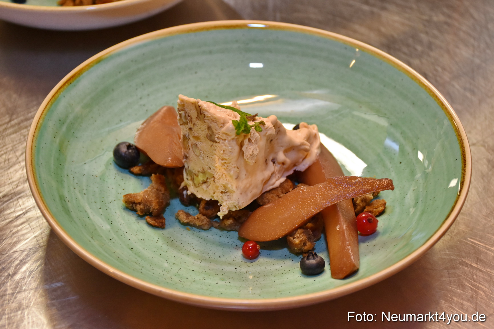 Ehrenschmankerlkoch 091019 2019 0030