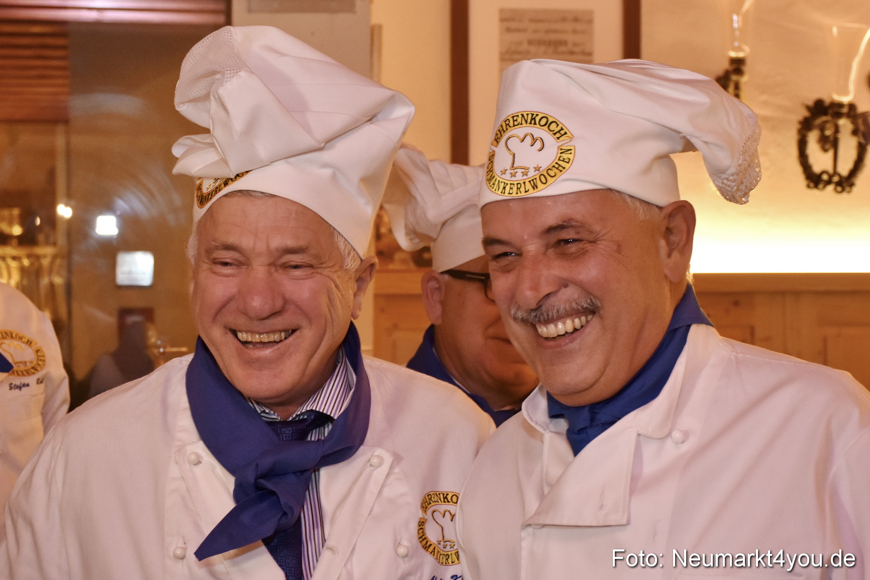 Ehrenschmankerlkoch 091019 2019 0031