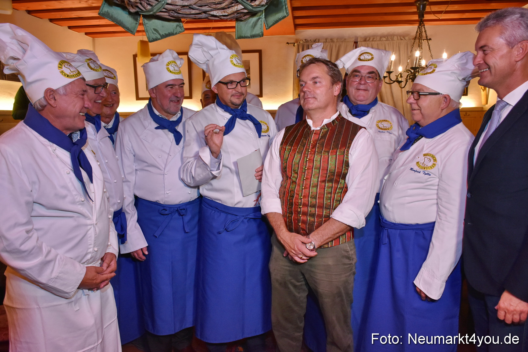Ehrenschmankerlkoch 091019 2019 0032