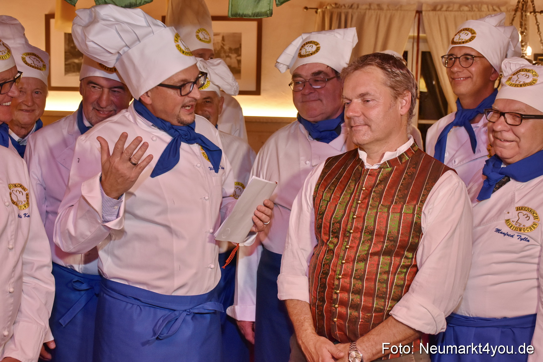 Ehrenschmankerlkoch 091019 2019 0033