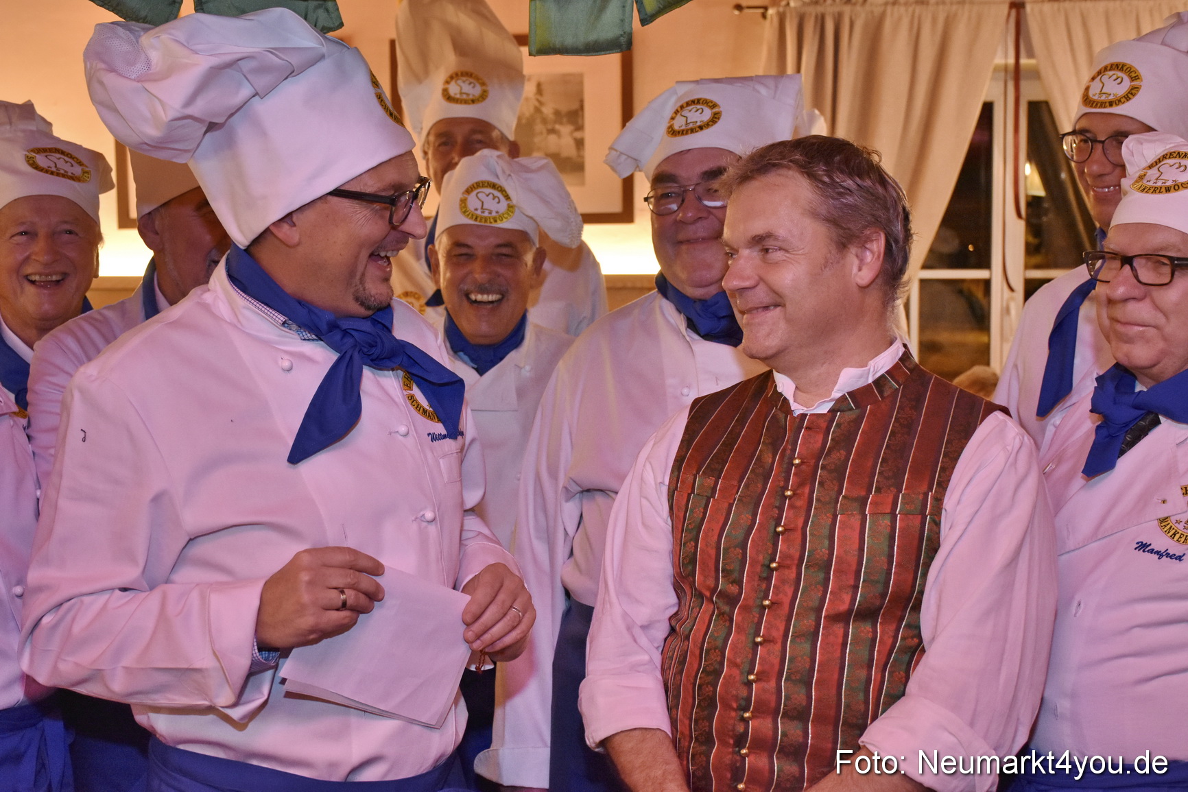 Ehrenschmankerlkoch 091019 2019 0035