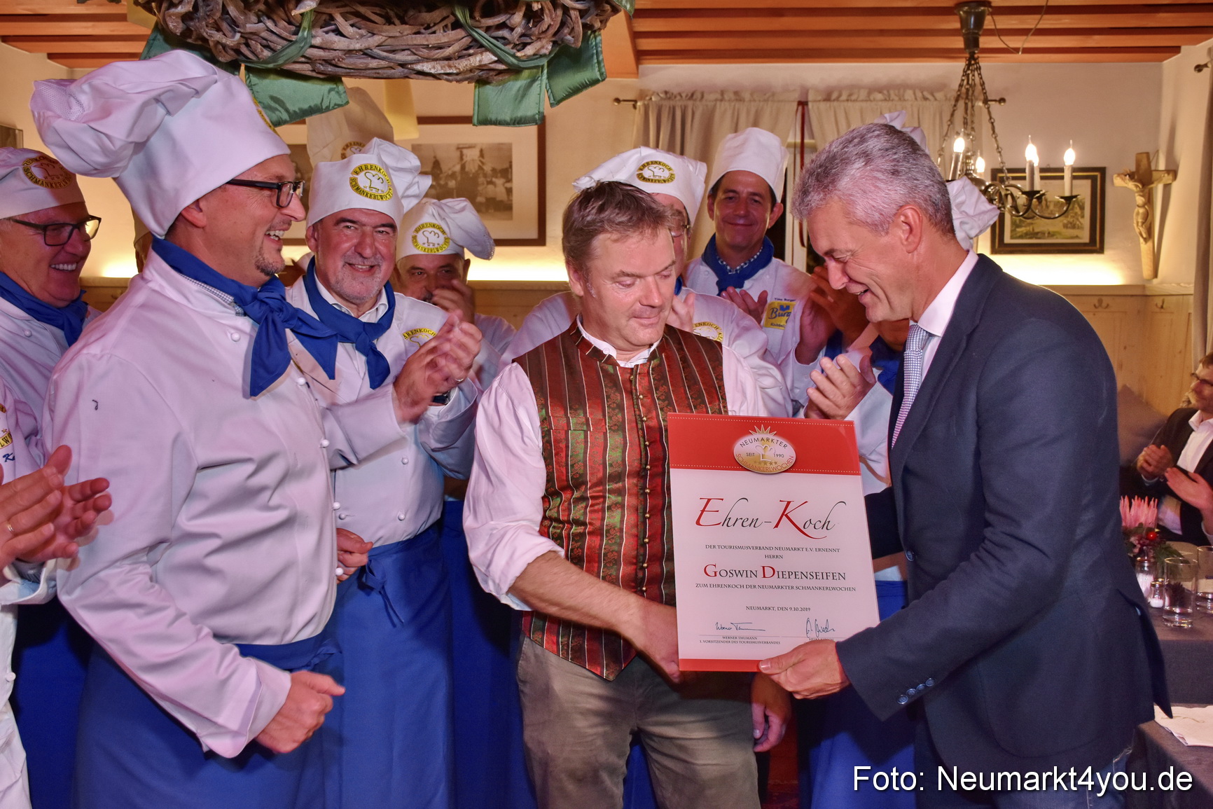 Ehrenschmankerlkoch 091019 2019 0036