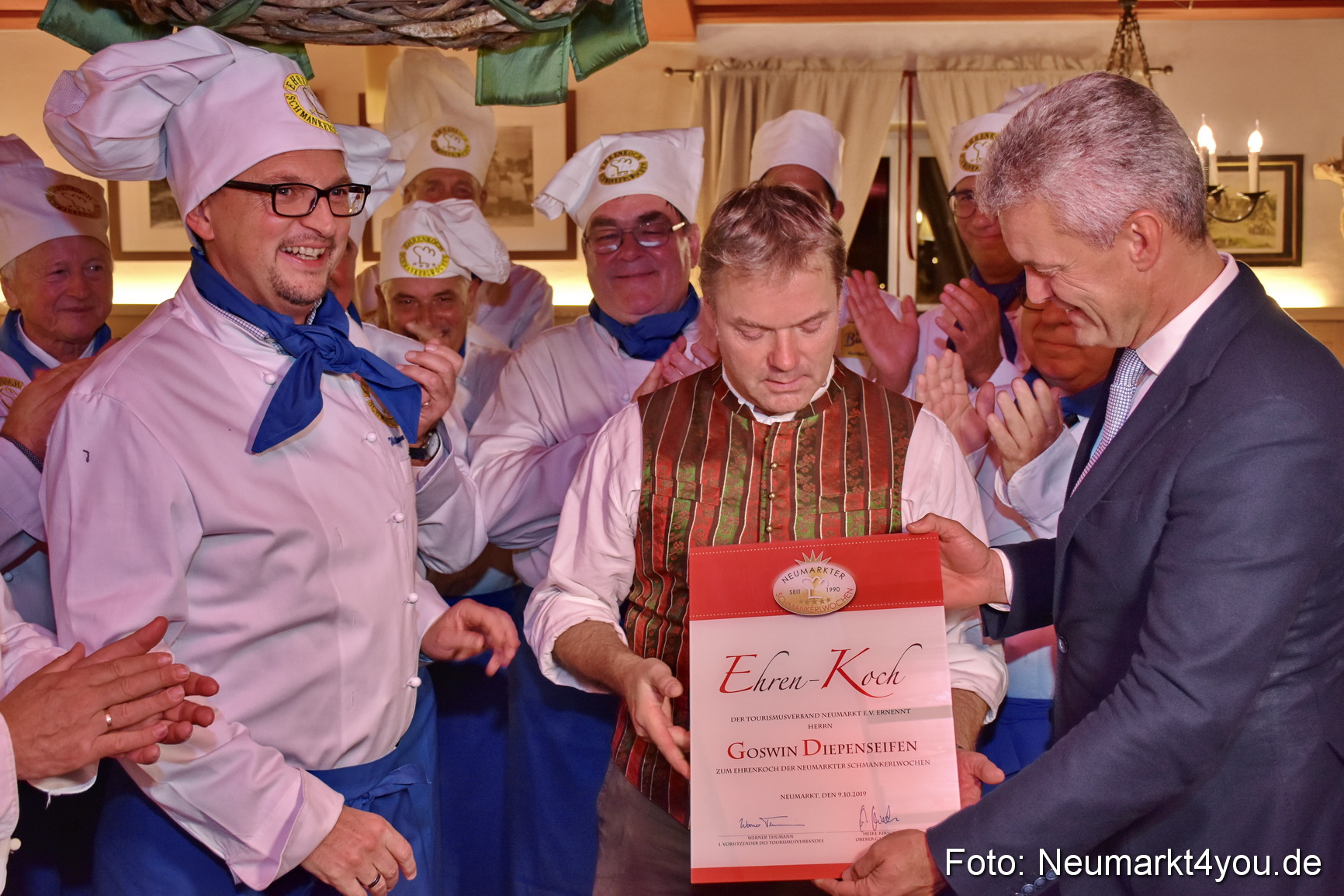 Ehrenschmankerlkoch 091019 2019 0037