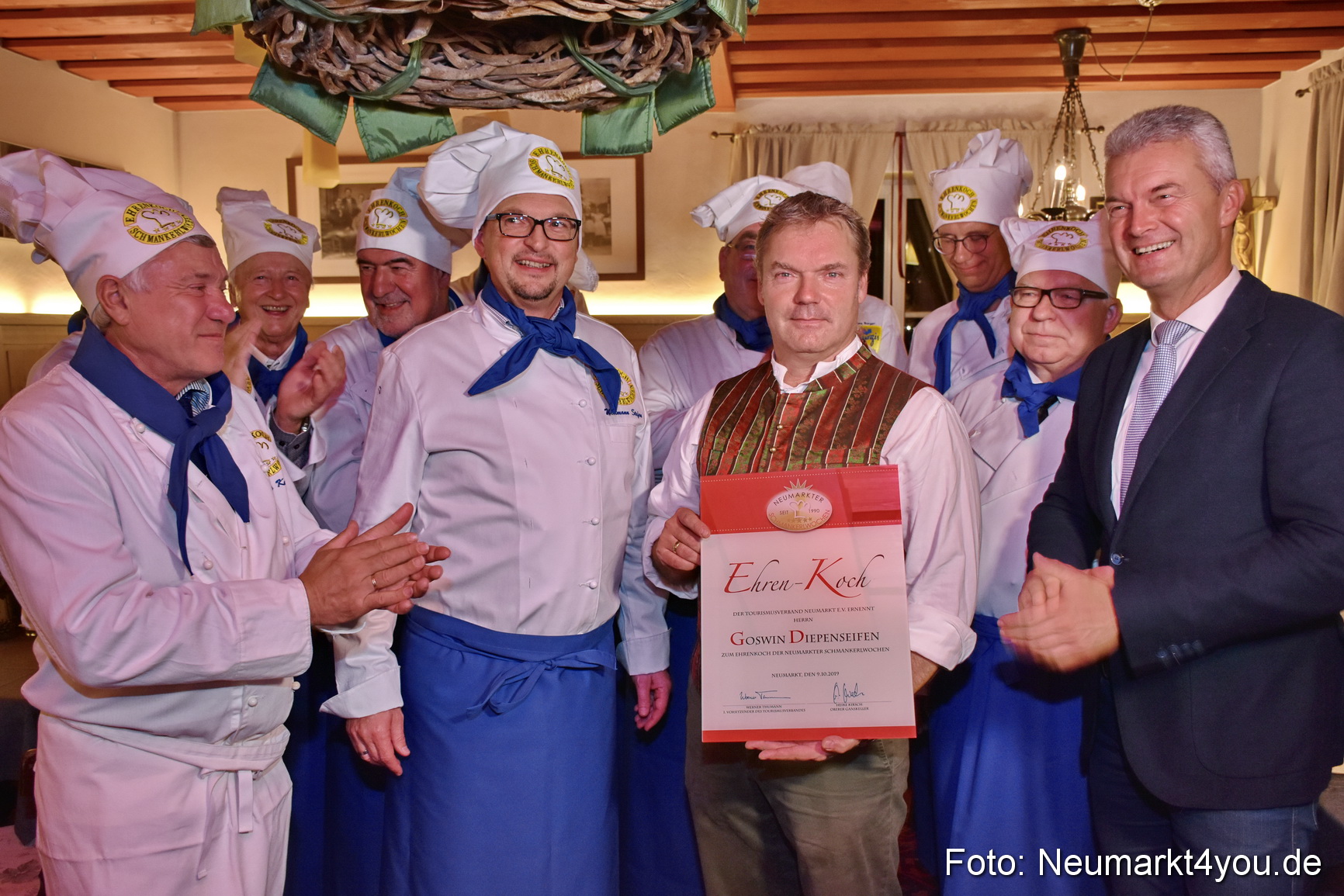 Ehrenschmankerlkoch 091019 2019 0038