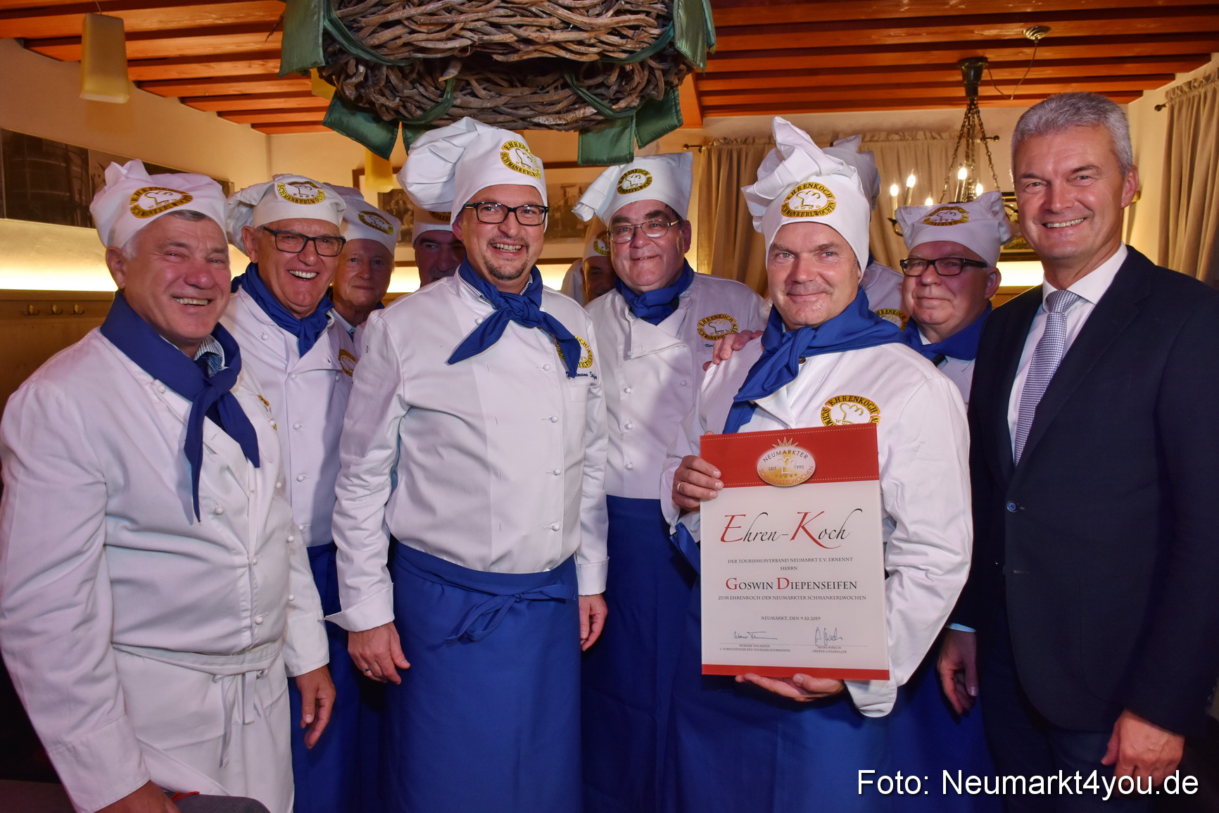 Ehrenschmankerlkoch 091019 2019 0040