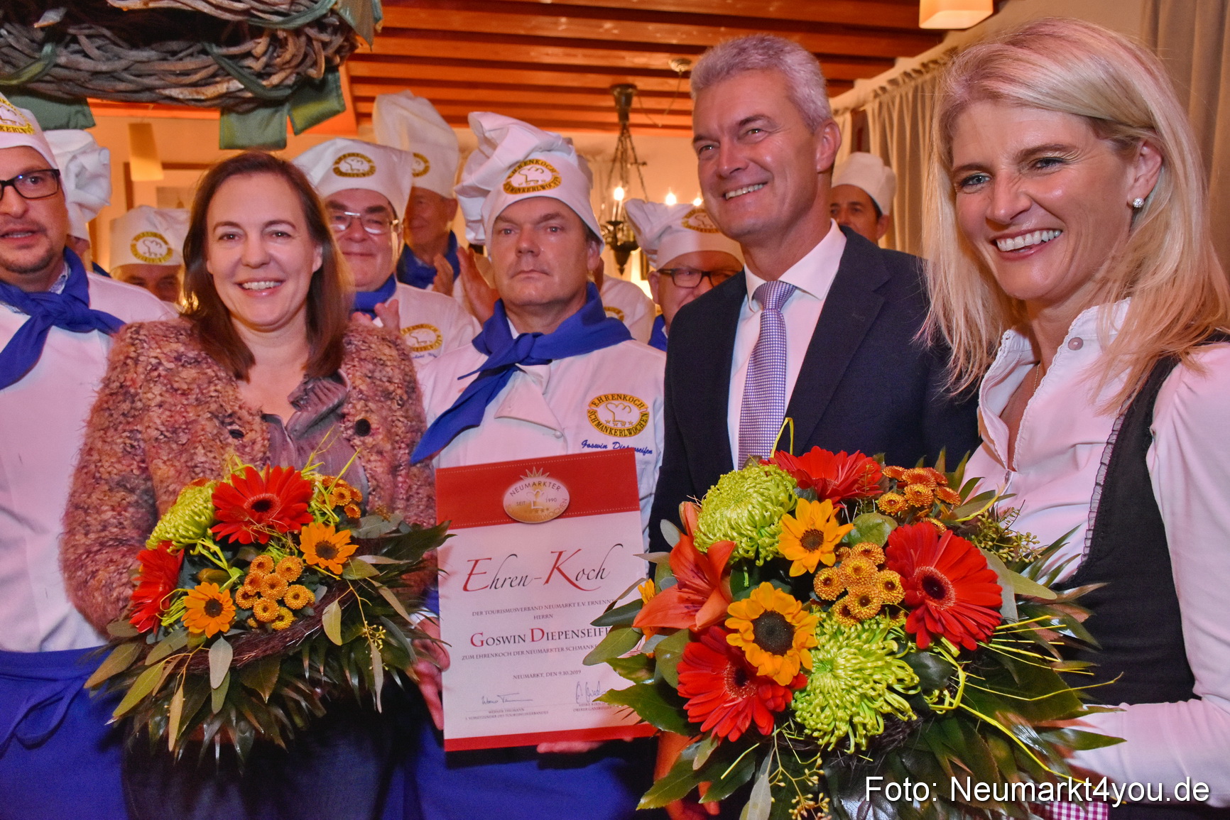 Ehrenschmankerlkoch 091019 2019 0042