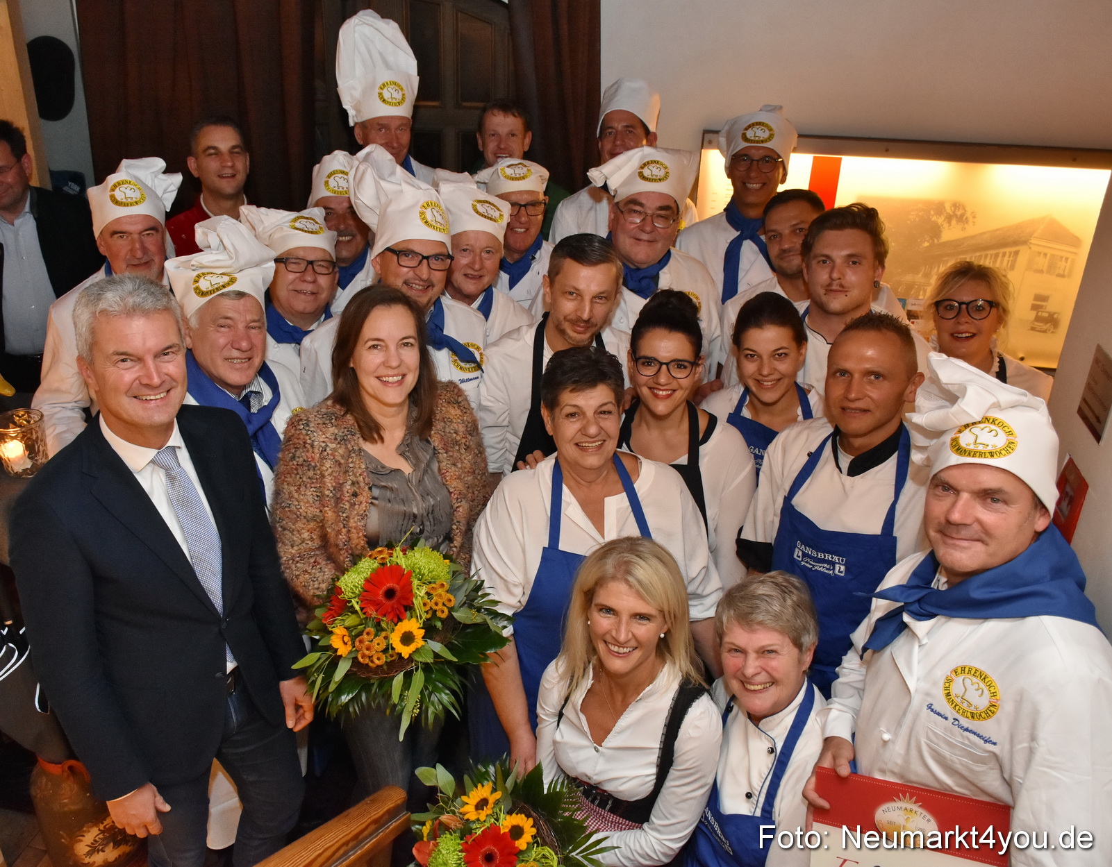 Ehrenschmankerlkoch 091019 2019 0043