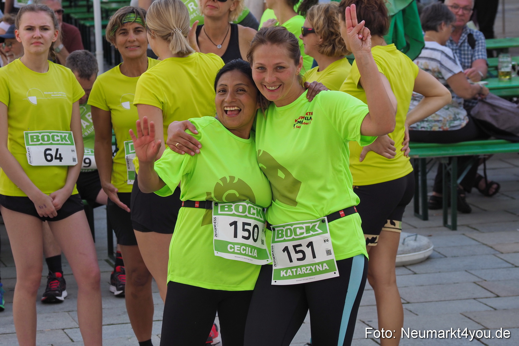 Elementelauf Neumarkt Schaumparty 2019 0171