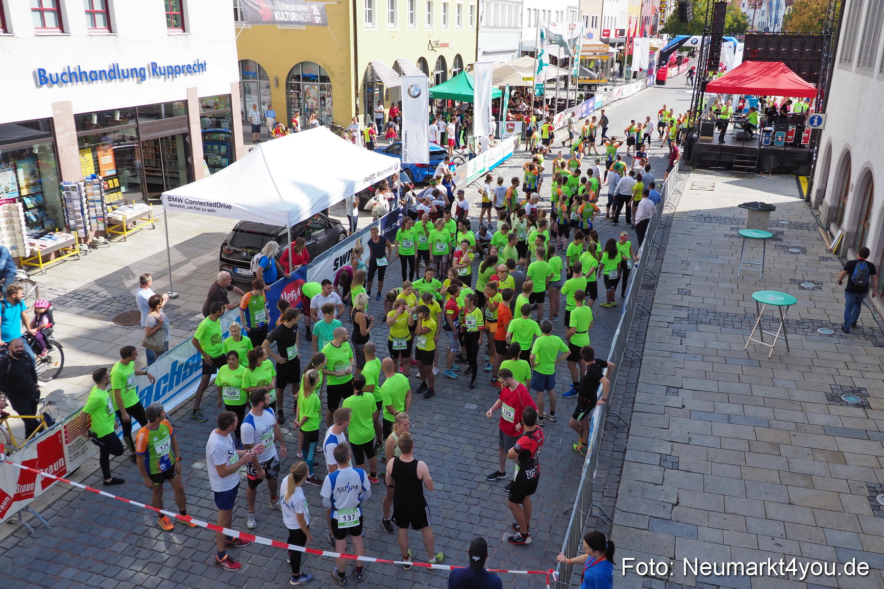 Elementelauf Neumarkt Schaumparty 2019 0173