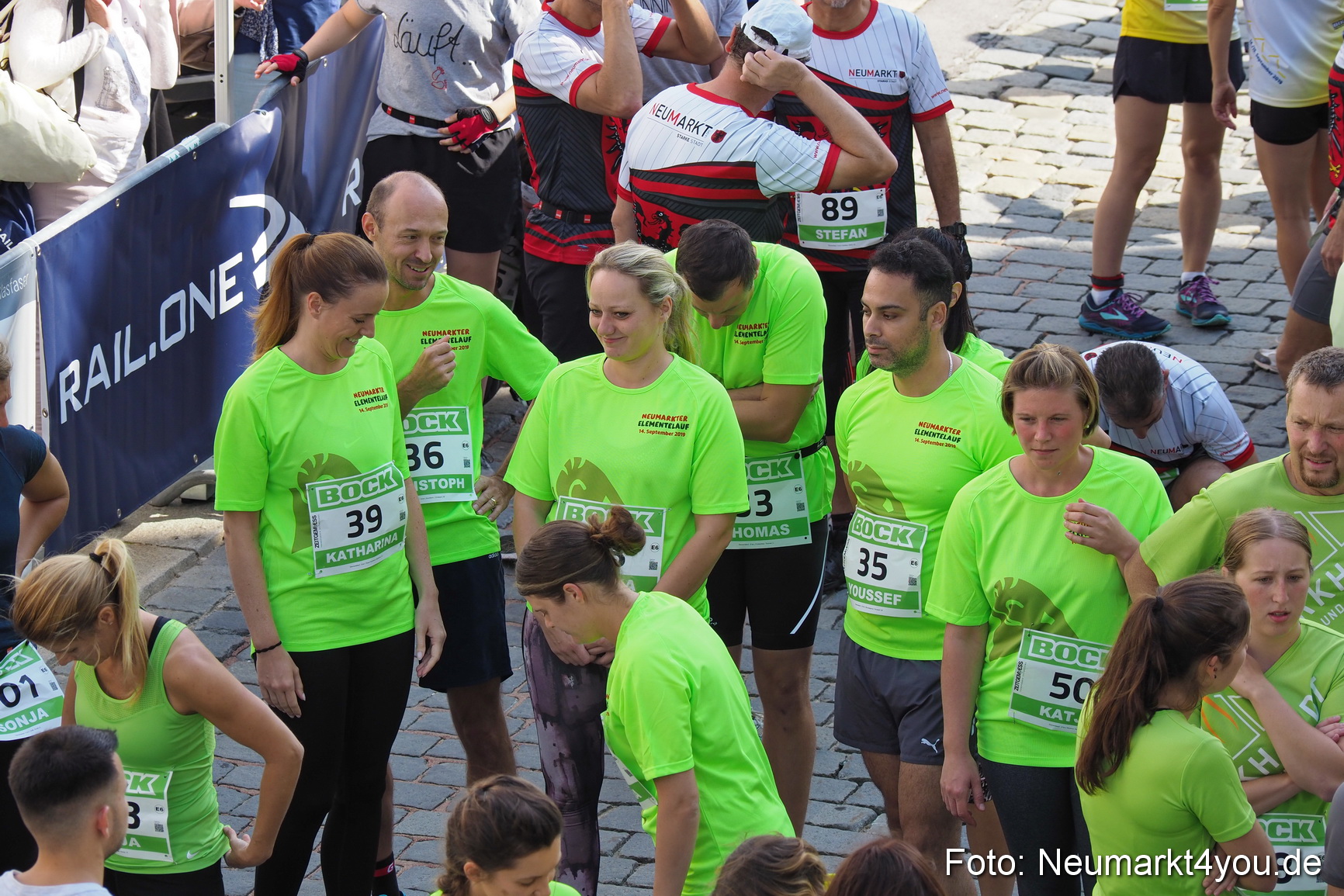 Elementelauf Neumarkt Schaumparty 2019 0174