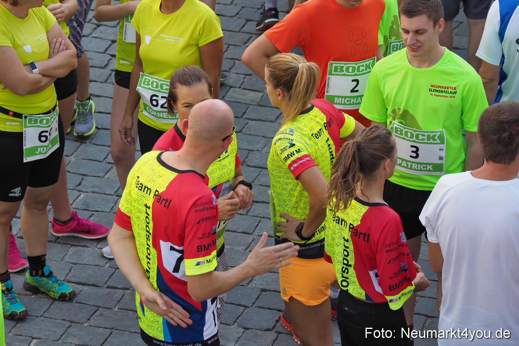 Elementelauf Neumarkt Schaumparty 2019 0175