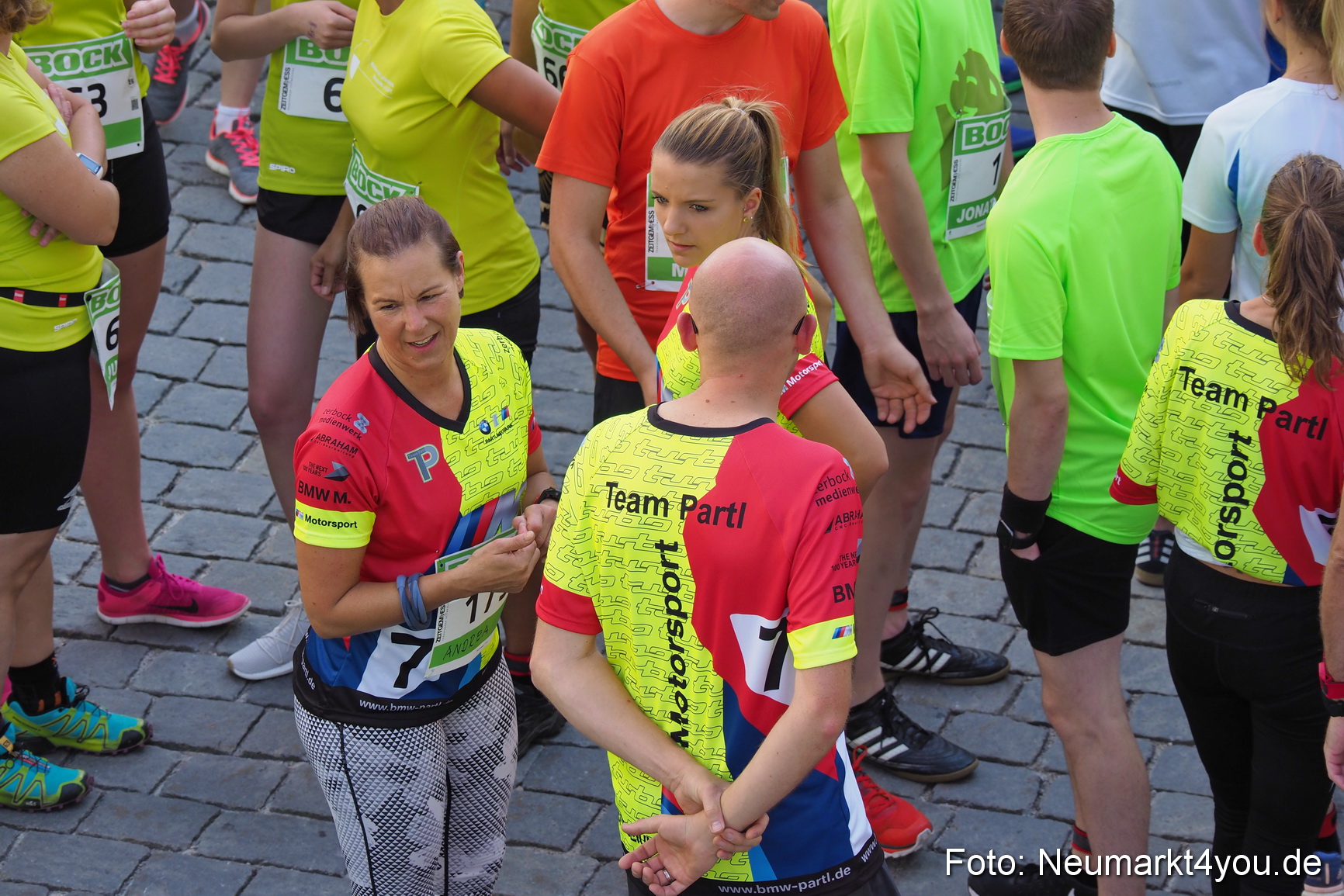 Elementelauf Neumarkt Schaumparty 2019 0176