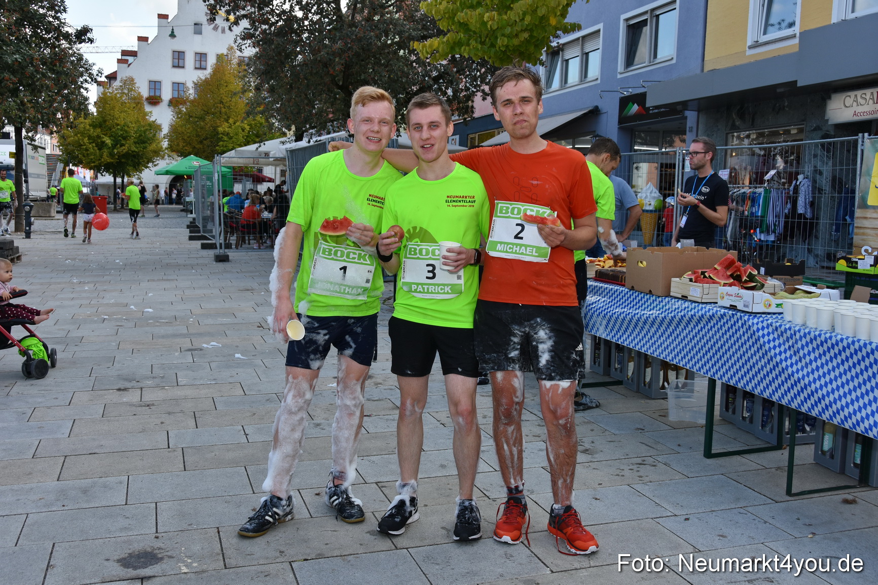 Elementelauf Neumarkt Schaumparty 2019 0178