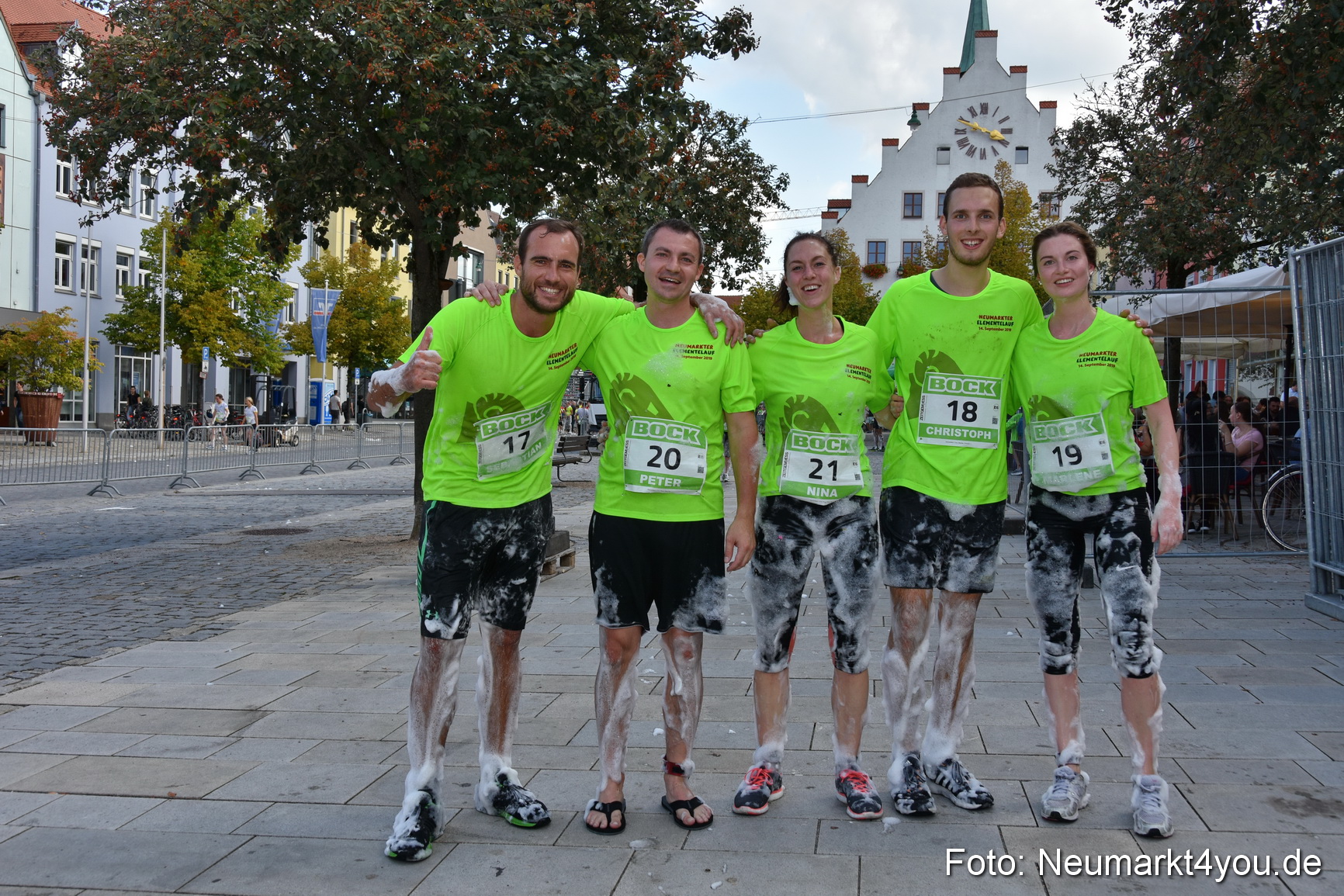 Elementelauf Neumarkt Schaumparty 2019 0179