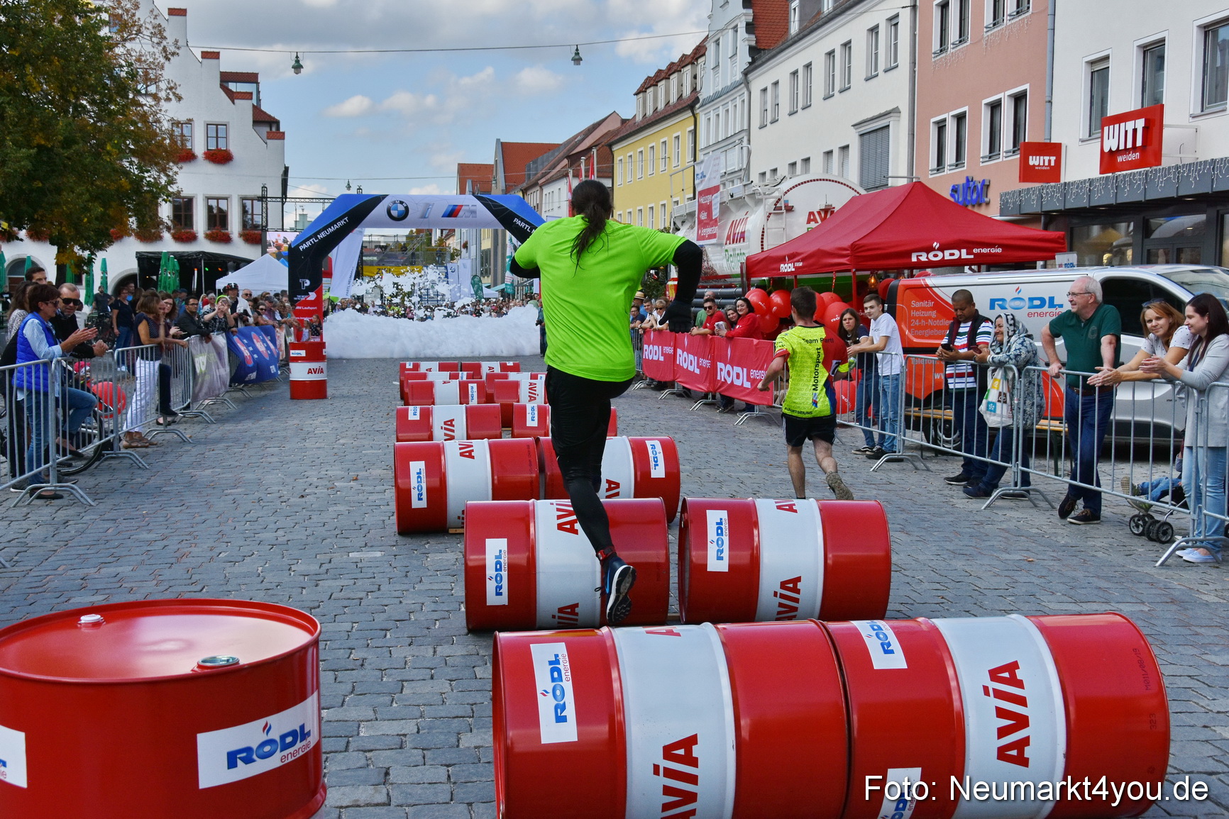 Elementelauf Neumarkt Faesser 2019 0002