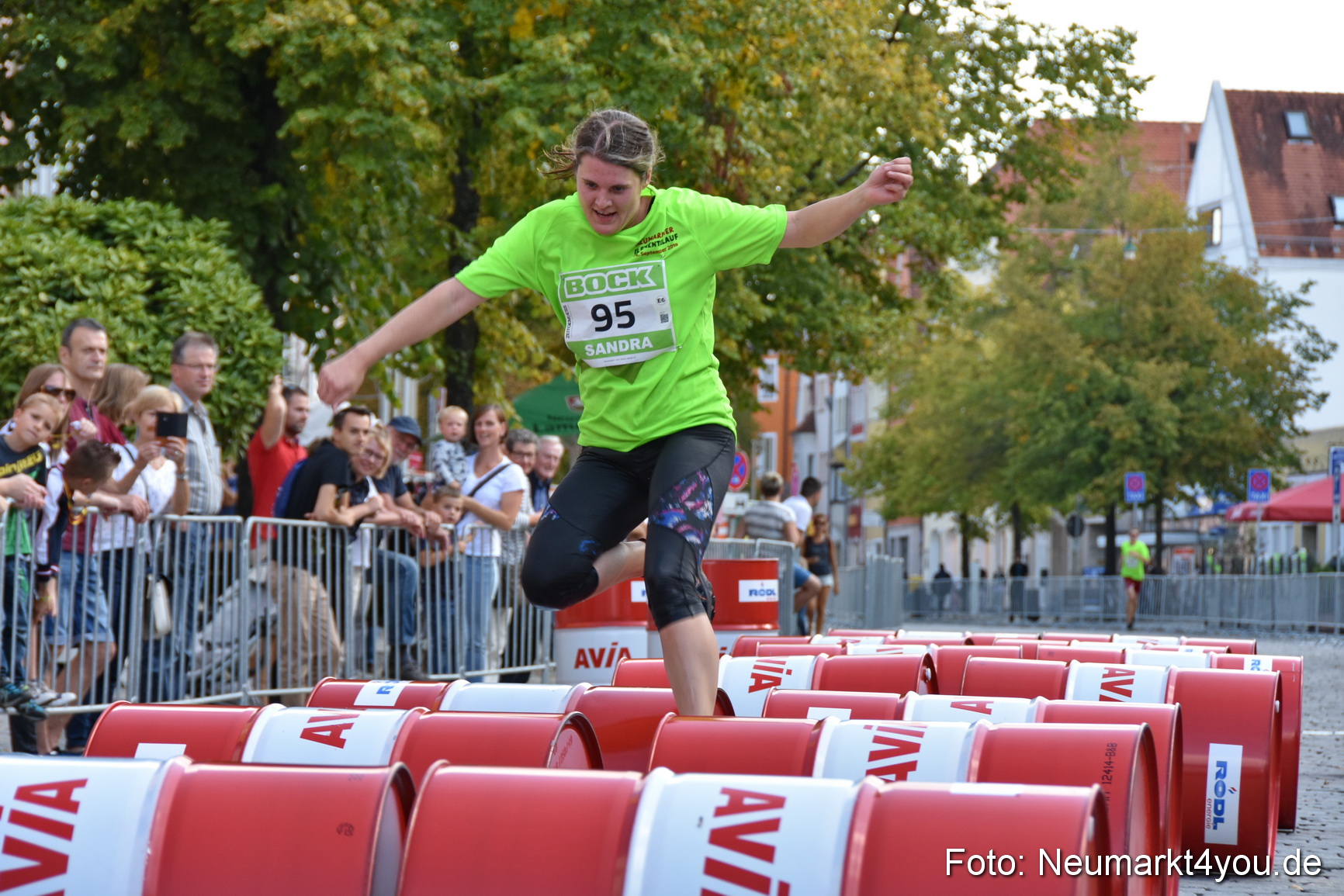 Elementelauf Neumarkt Faesser 2019 0003