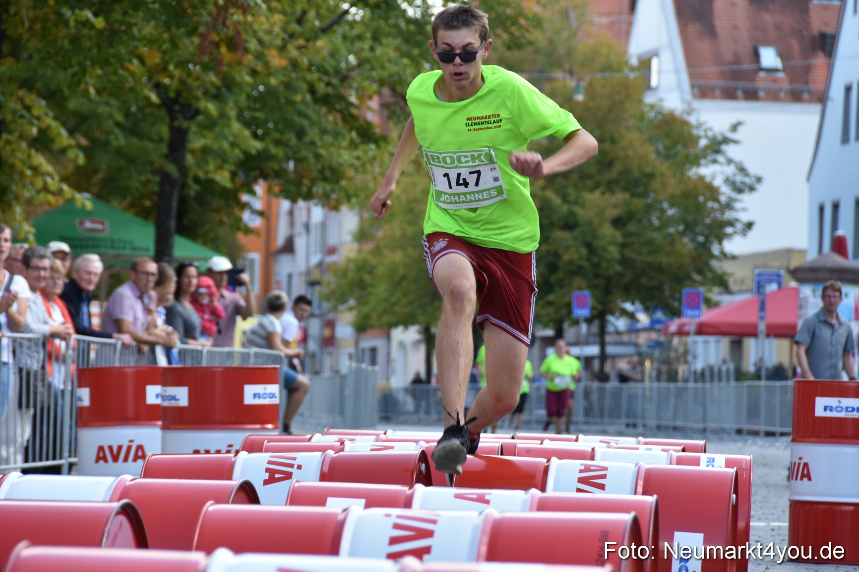 Elementelauf Neumarkt Faesser 2019 0004