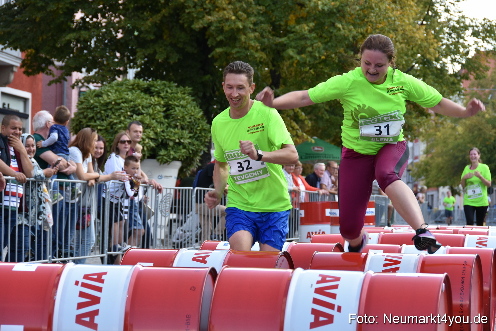 Elementelauf Neumarkt Faesser 2019 0005