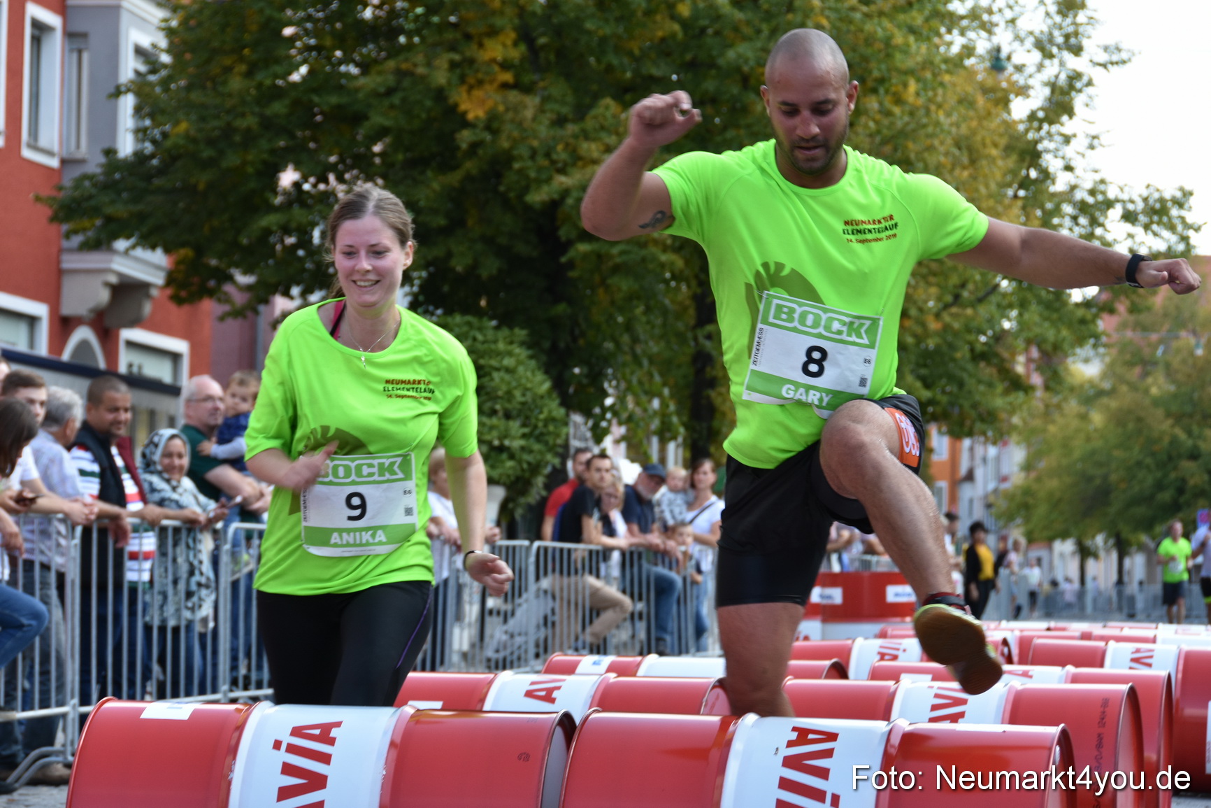 Elementelauf Neumarkt Faesser 2019 0006