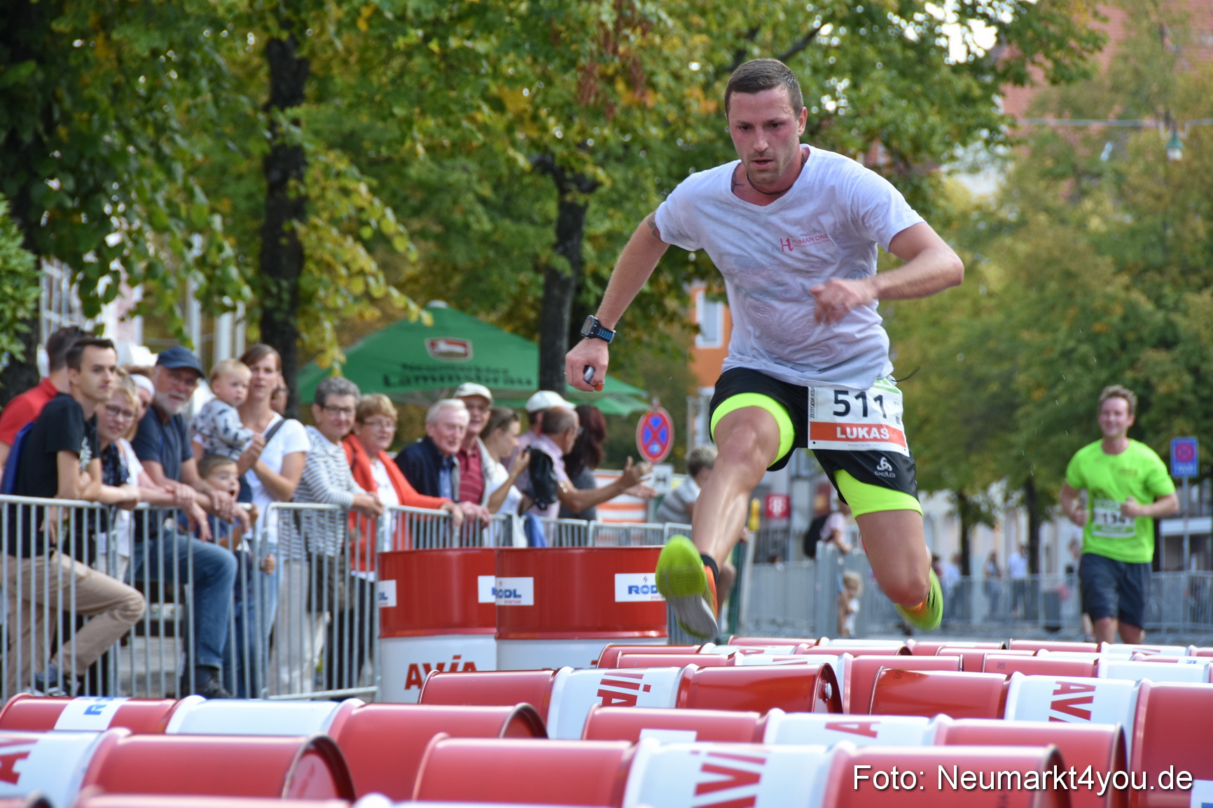 Elementelauf Neumarkt Faesser 2019 0007