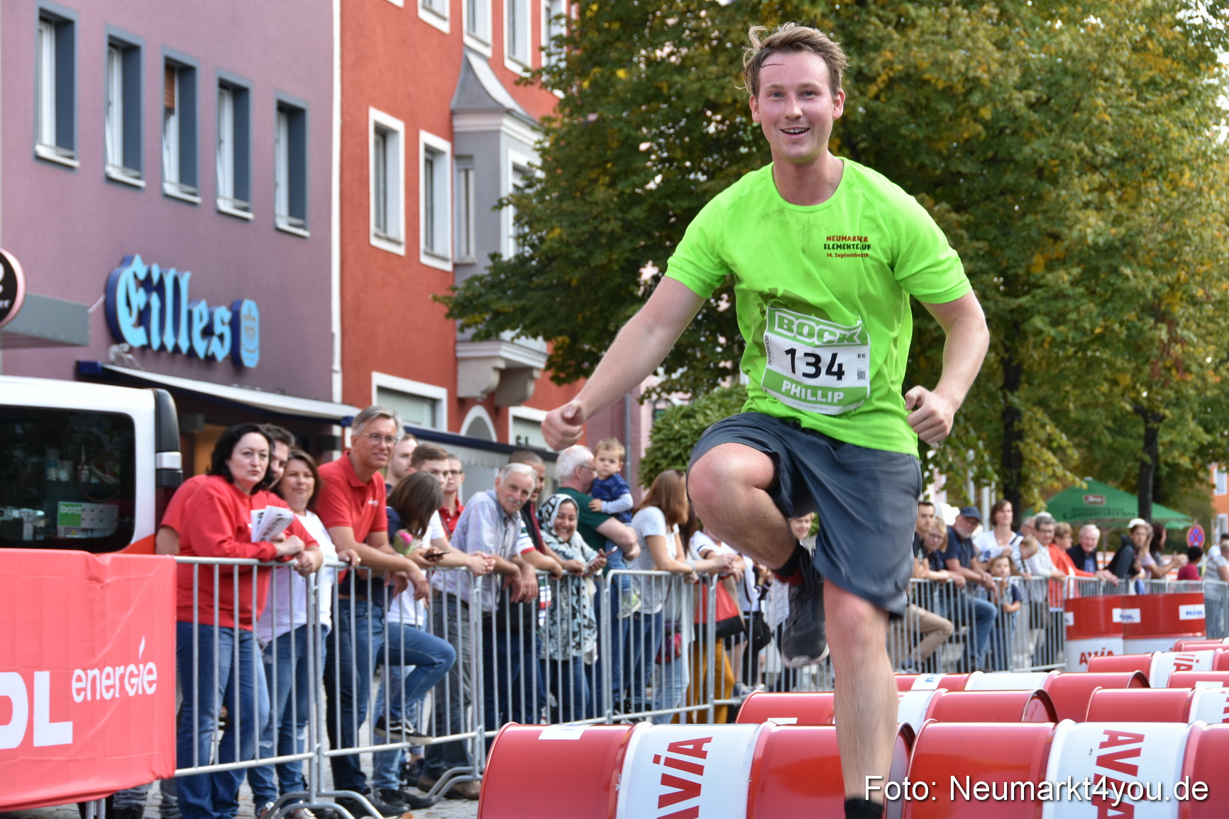 Elementelauf Neumarkt Faesser 2019 0008