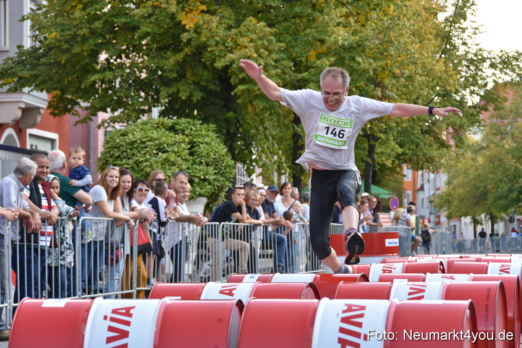 Elementelauf Neumarkt Faesser 2019 0009