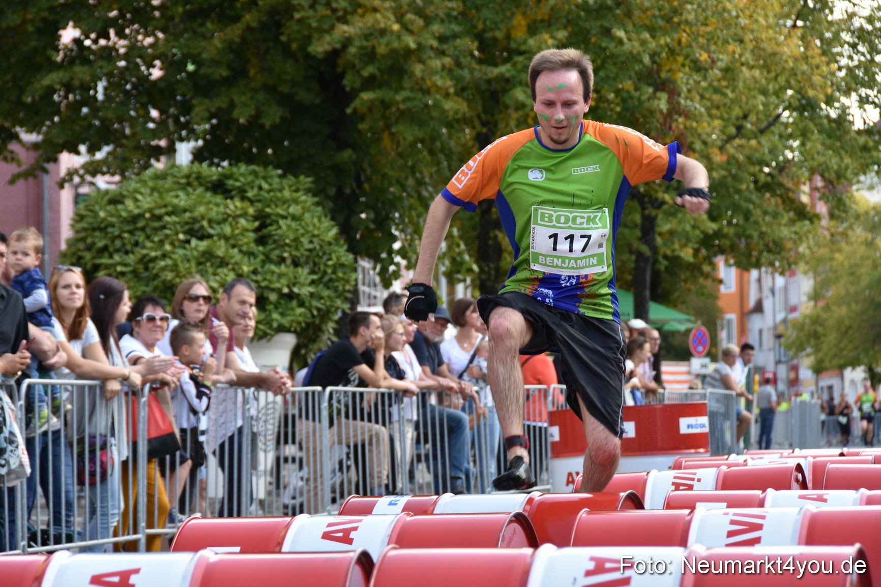 Elementelauf Neumarkt Faesser 2019 0010