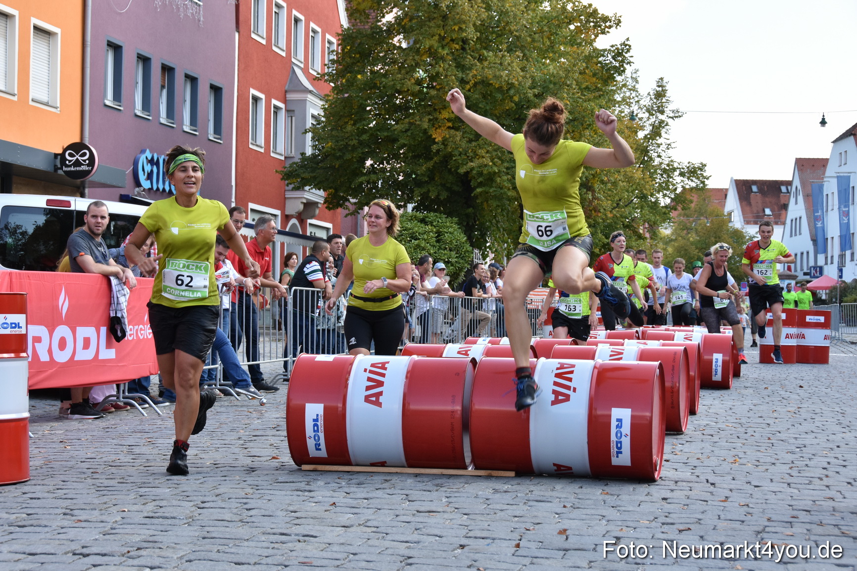 Elementelauf Neumarkt Faesser 2019 0014