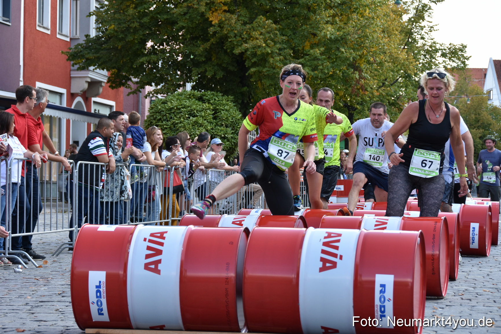 Elementelauf Neumarkt Faesser 2019 0016