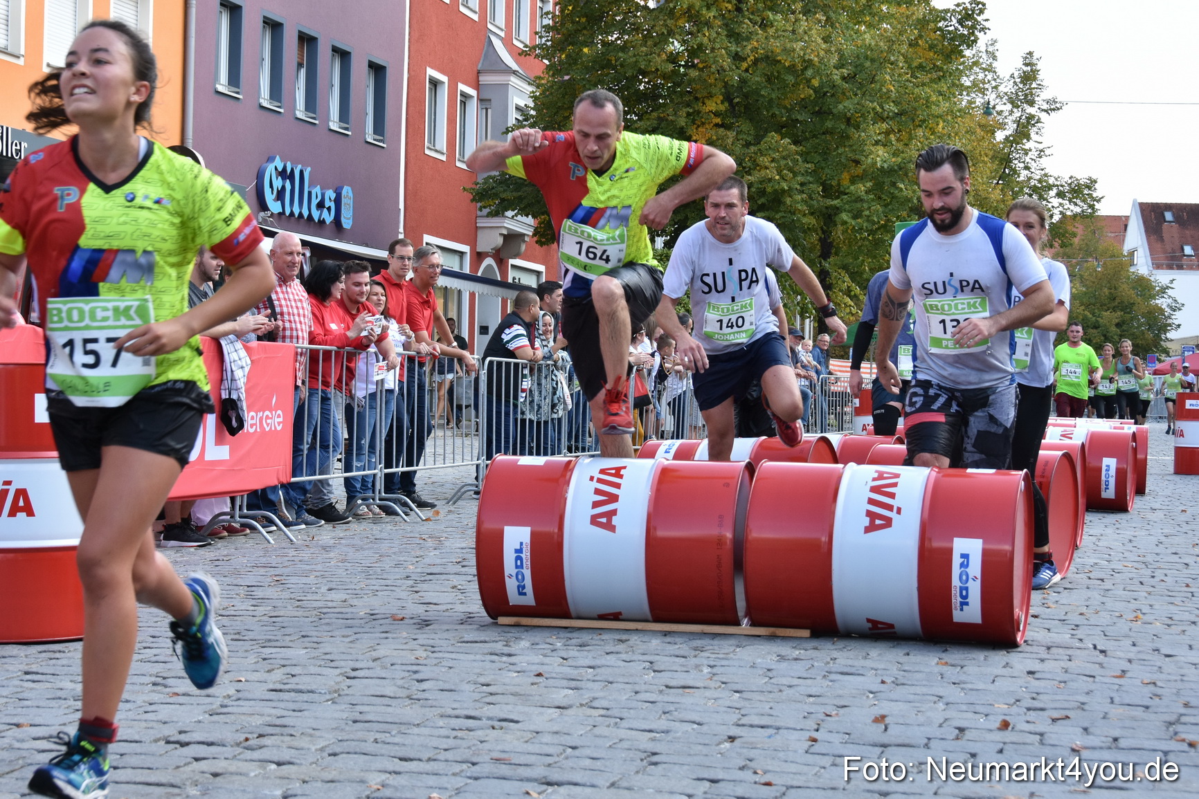 Elementelauf Neumarkt Faesser 2019 0017