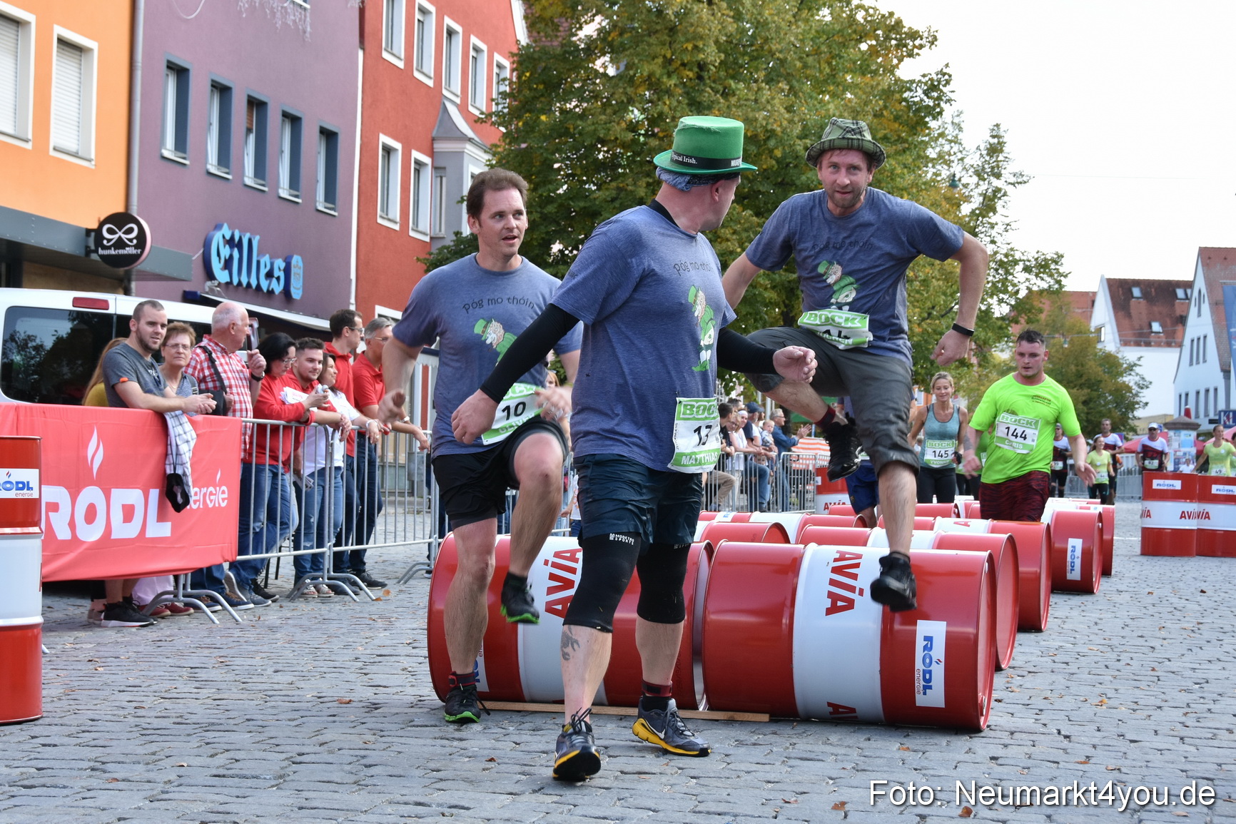 Elementelauf Neumarkt Faesser 2019 0018