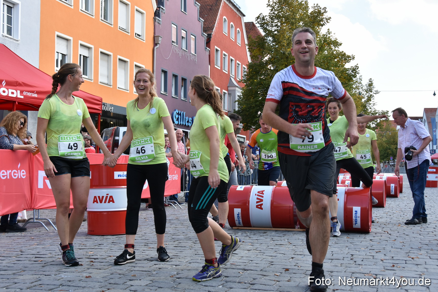 Elementelauf Neumarkt Faesser 2019 0019