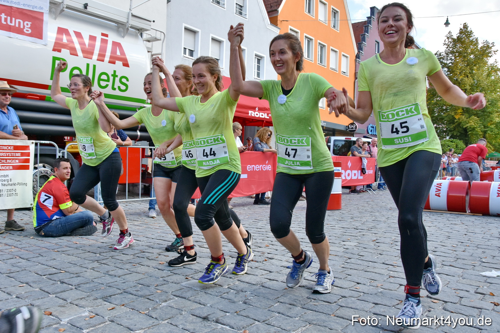 Elementelauf Neumarkt Faesser 2019 0020