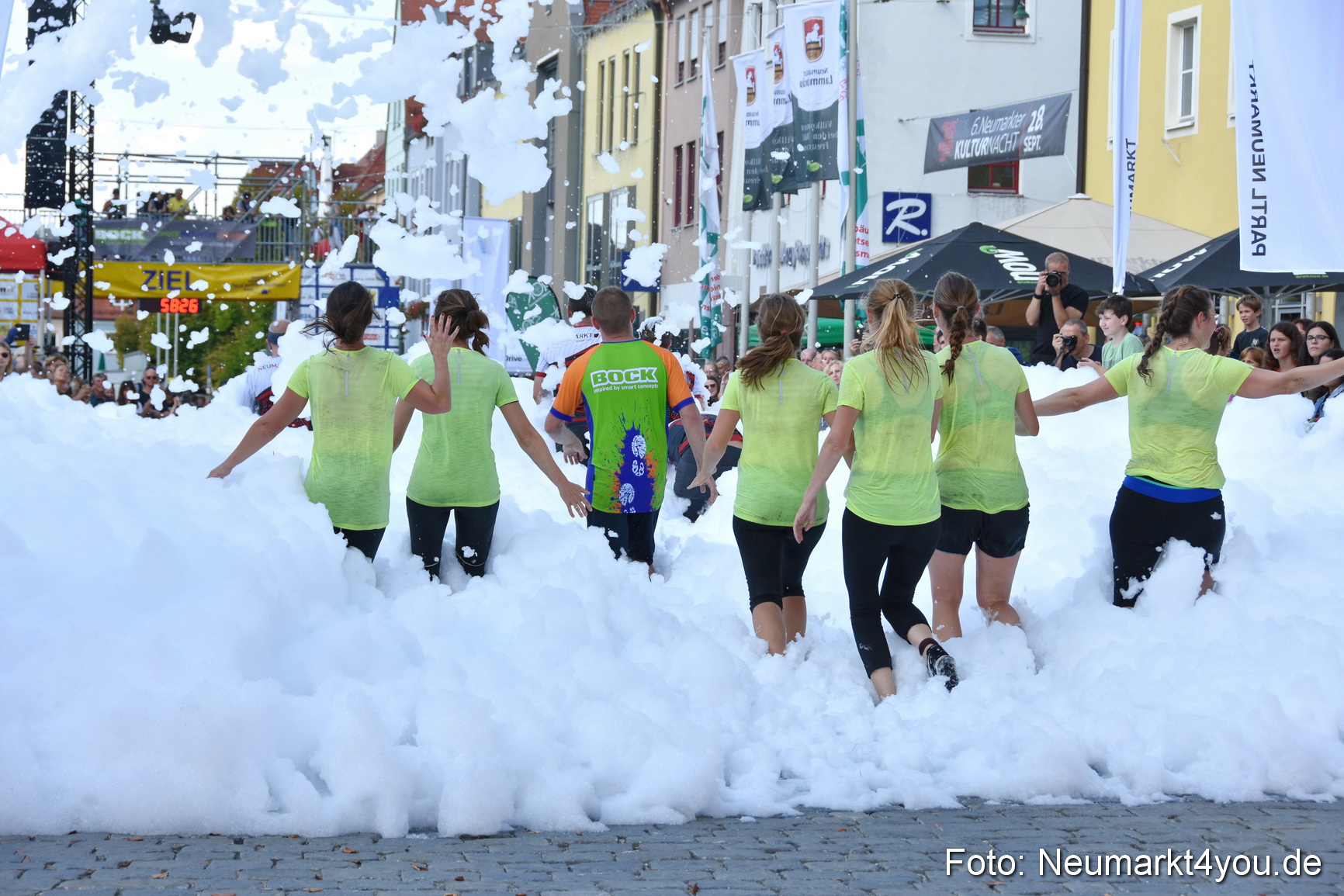 Elementelauf Neumarkt Faesser 2019 0021