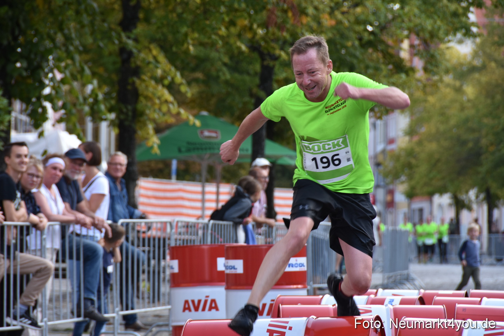 Elementelauf Neumarkt Faesser 2019 0022