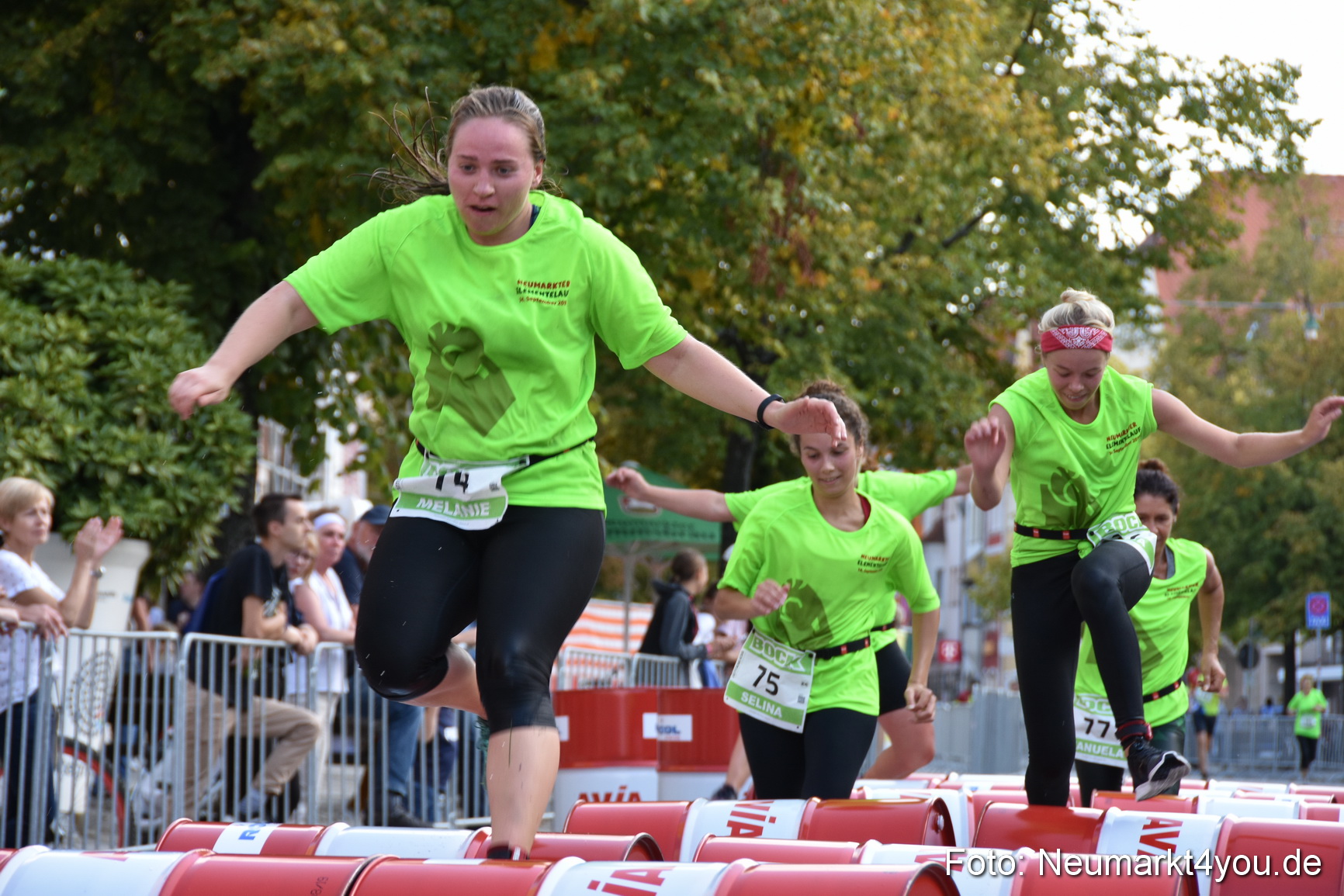 Elementelauf Neumarkt Faesser 2019 0023