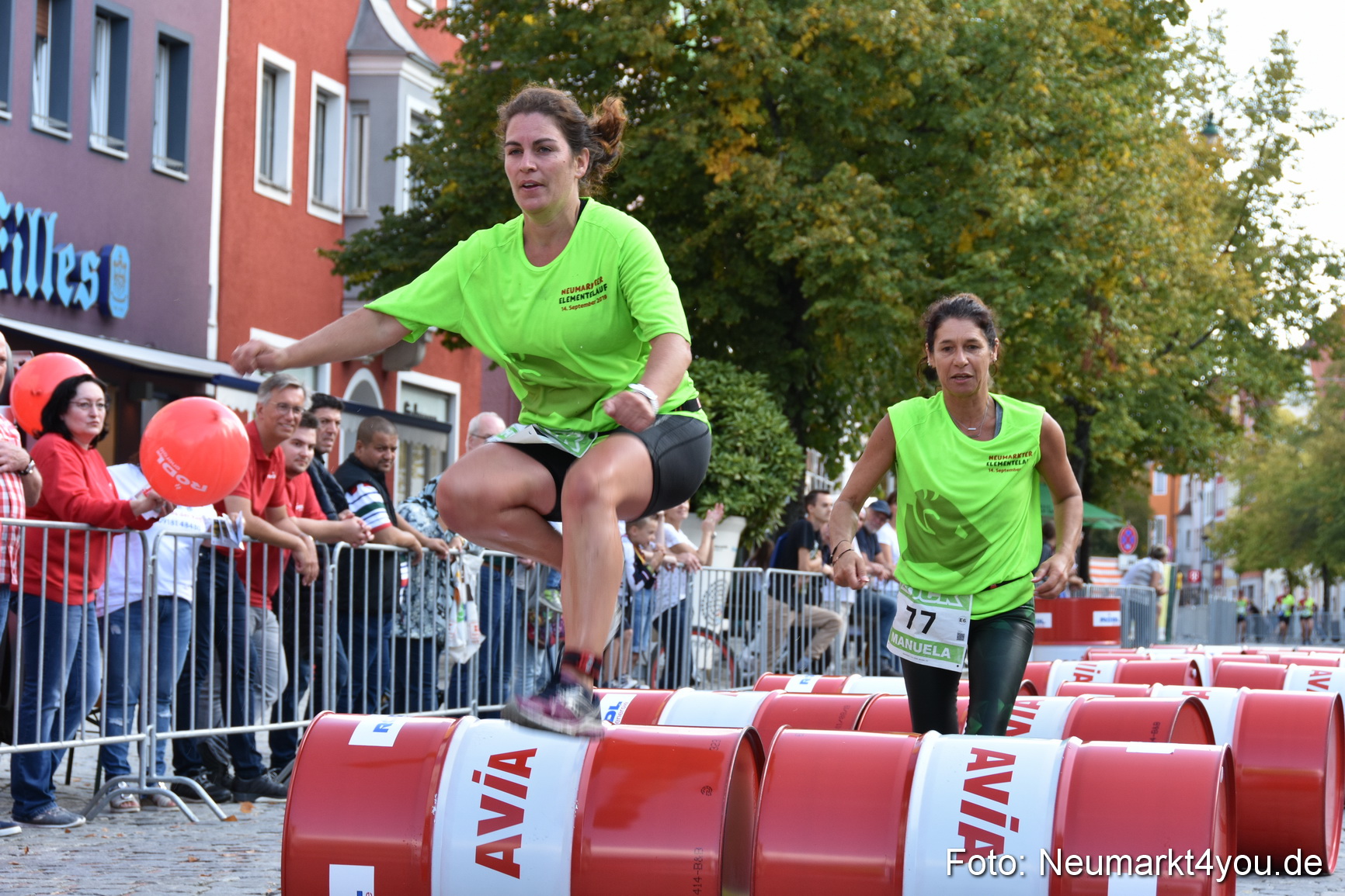 Elementelauf Neumarkt Faesser 2019 0024