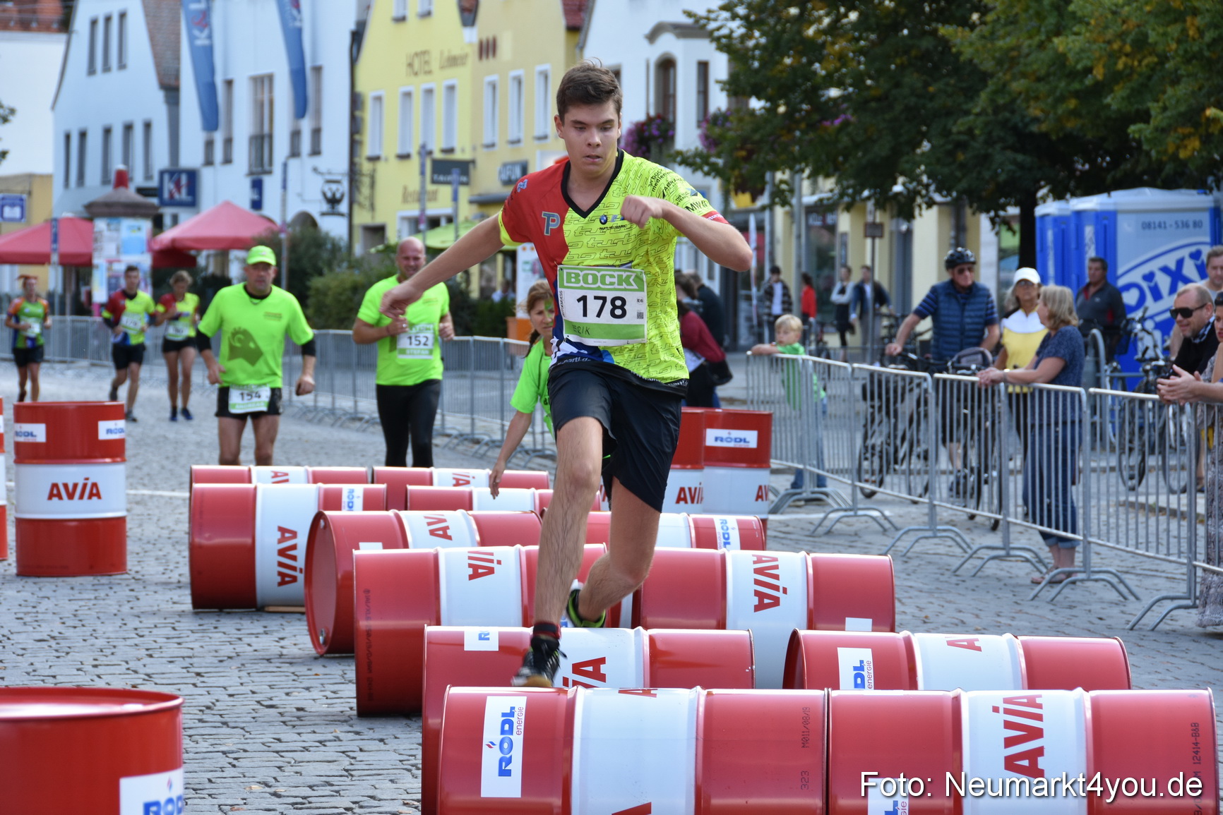 Elementelauf Neumarkt Faesser 2019 0025