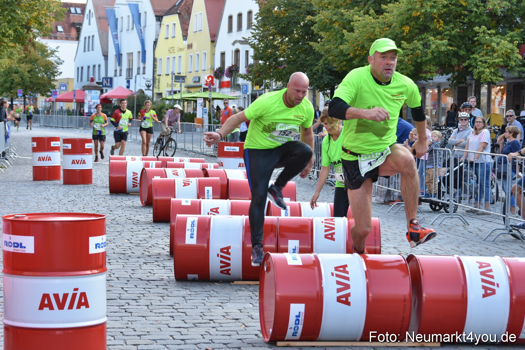 Elementelauf Neumarkt Faesser 2019 0026