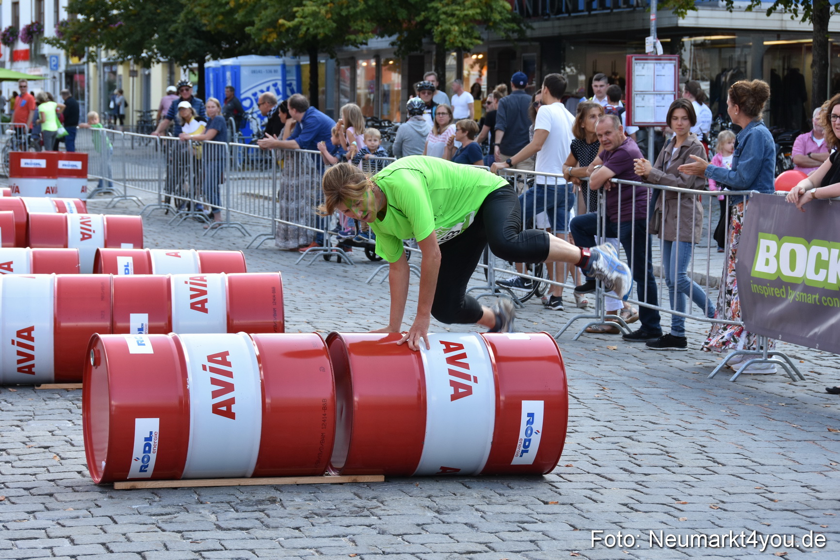 Elementelauf Neumarkt Faesser 2019 0027